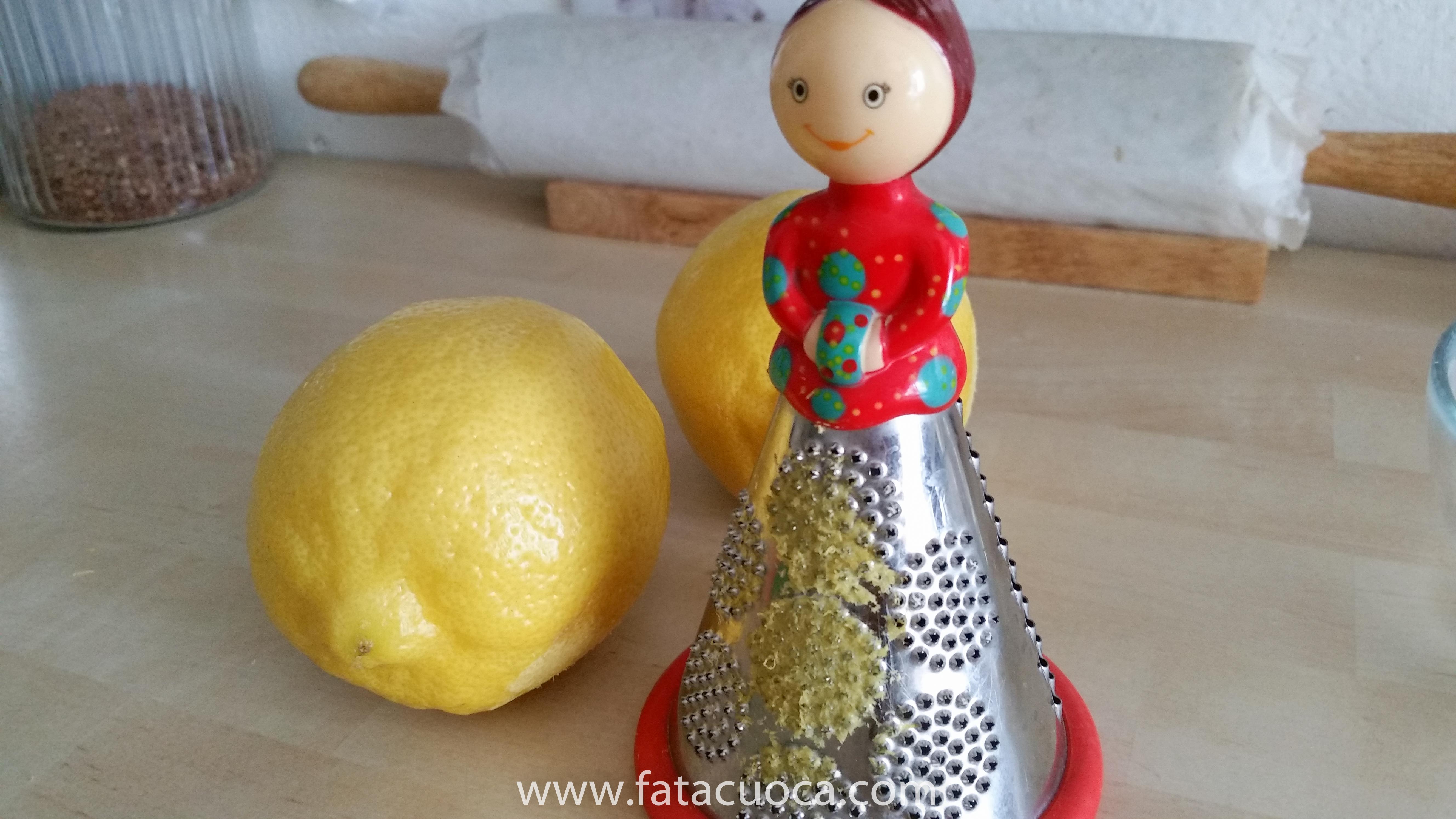 15072016-20160715_123215