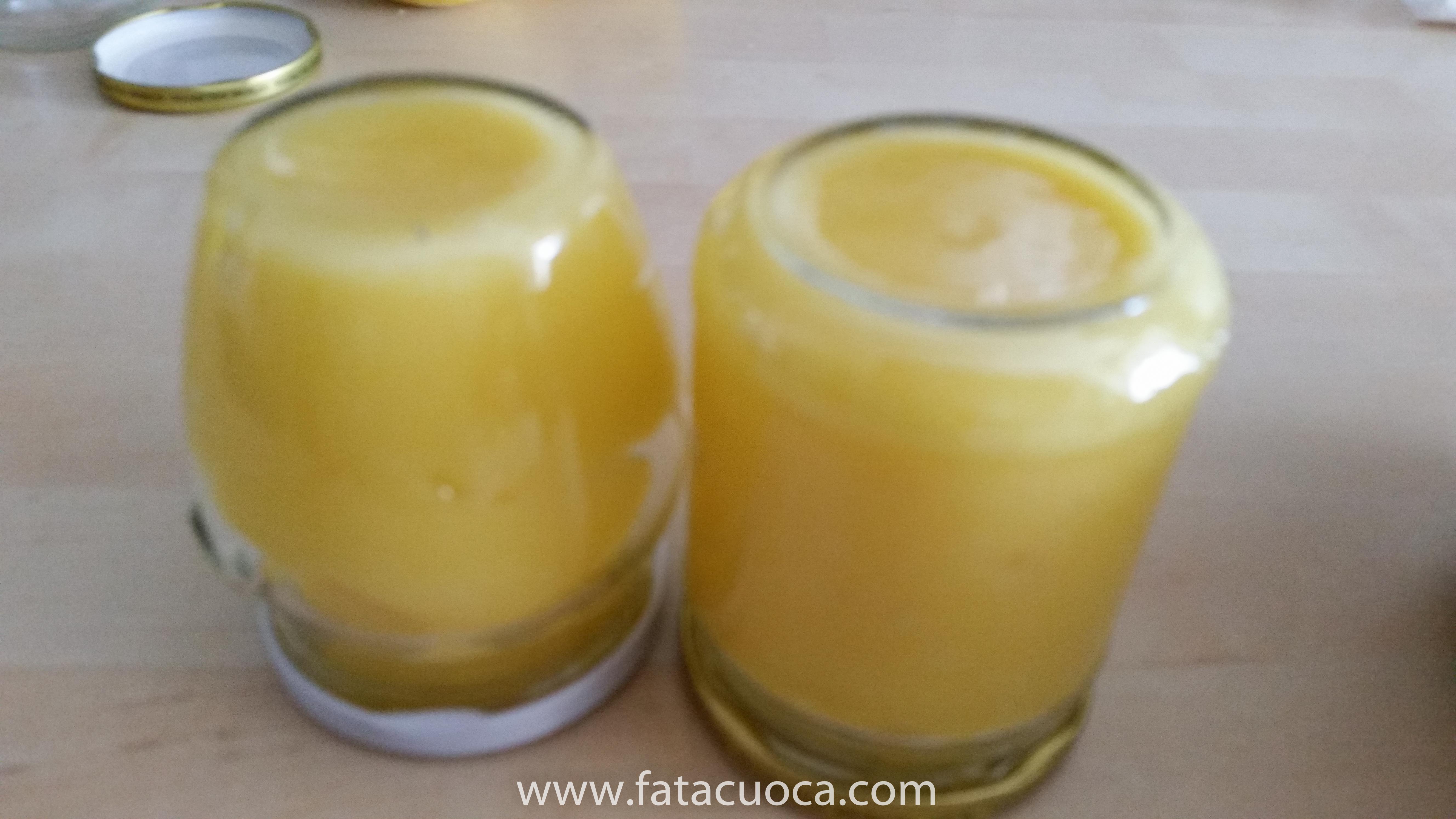 15072016-20160715_123952