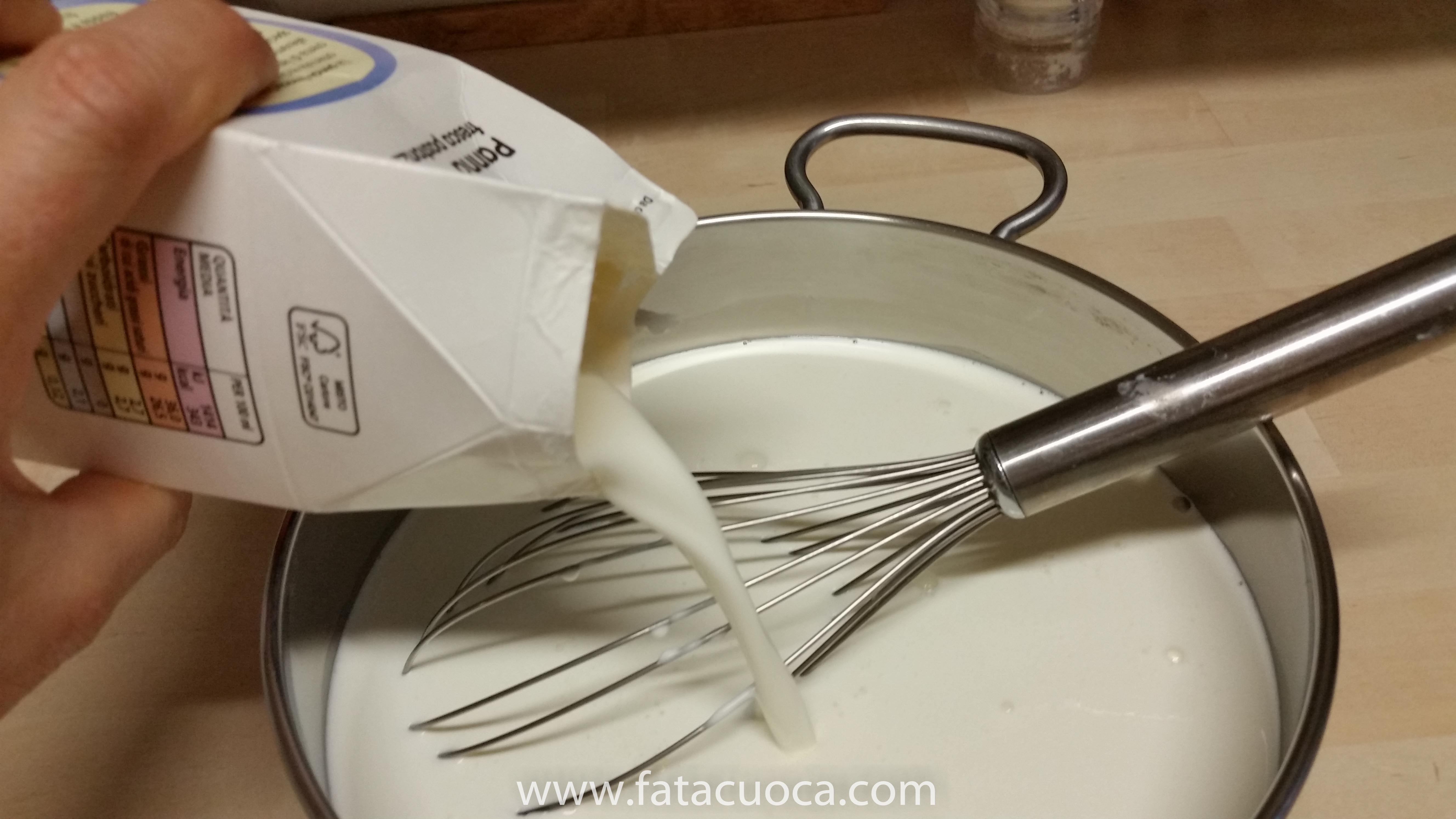 16072016-20160716_205927