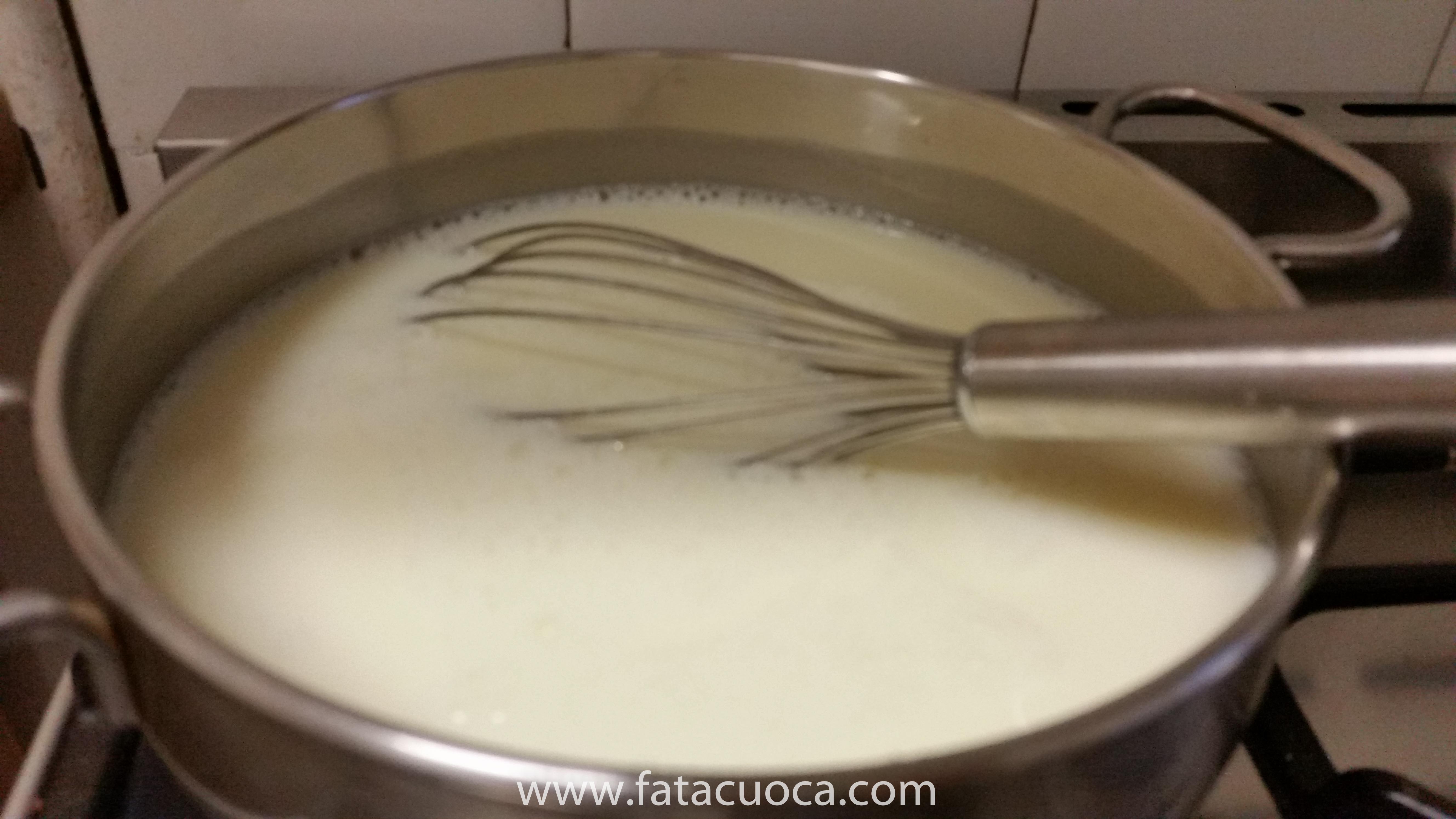 16072016-20160716_210547