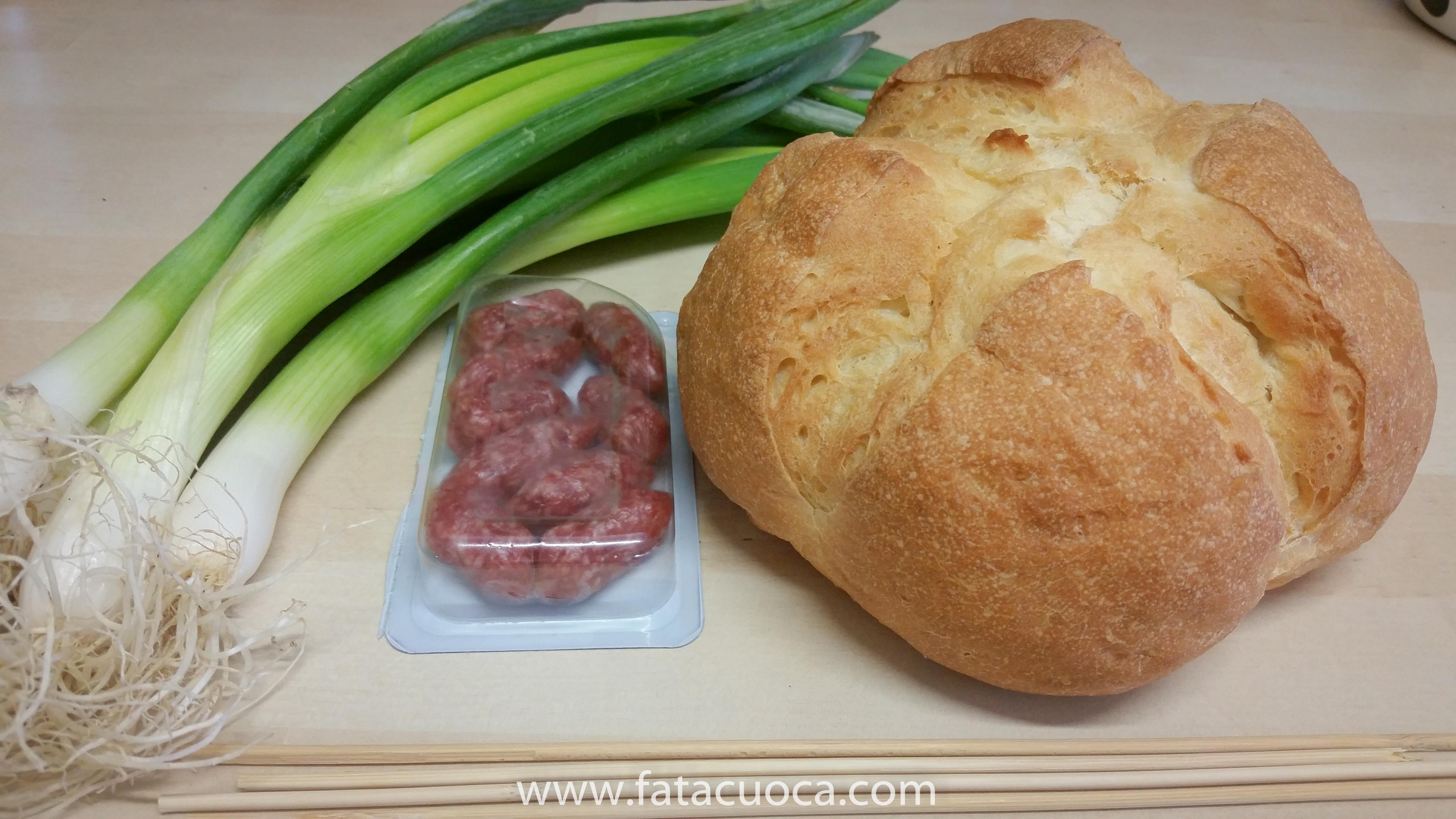 18092016-20160918_095236