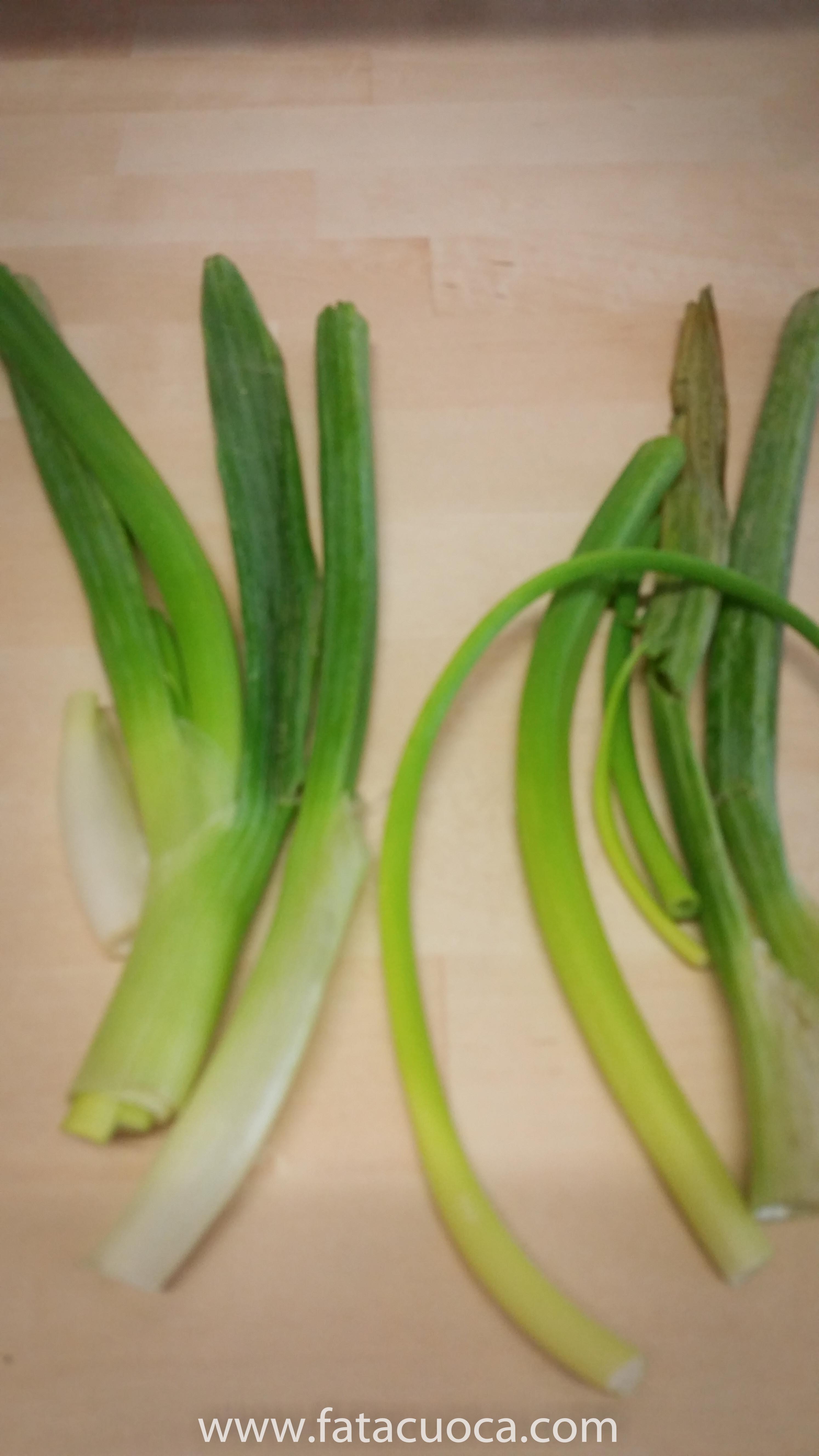 18092016-20160918_095304