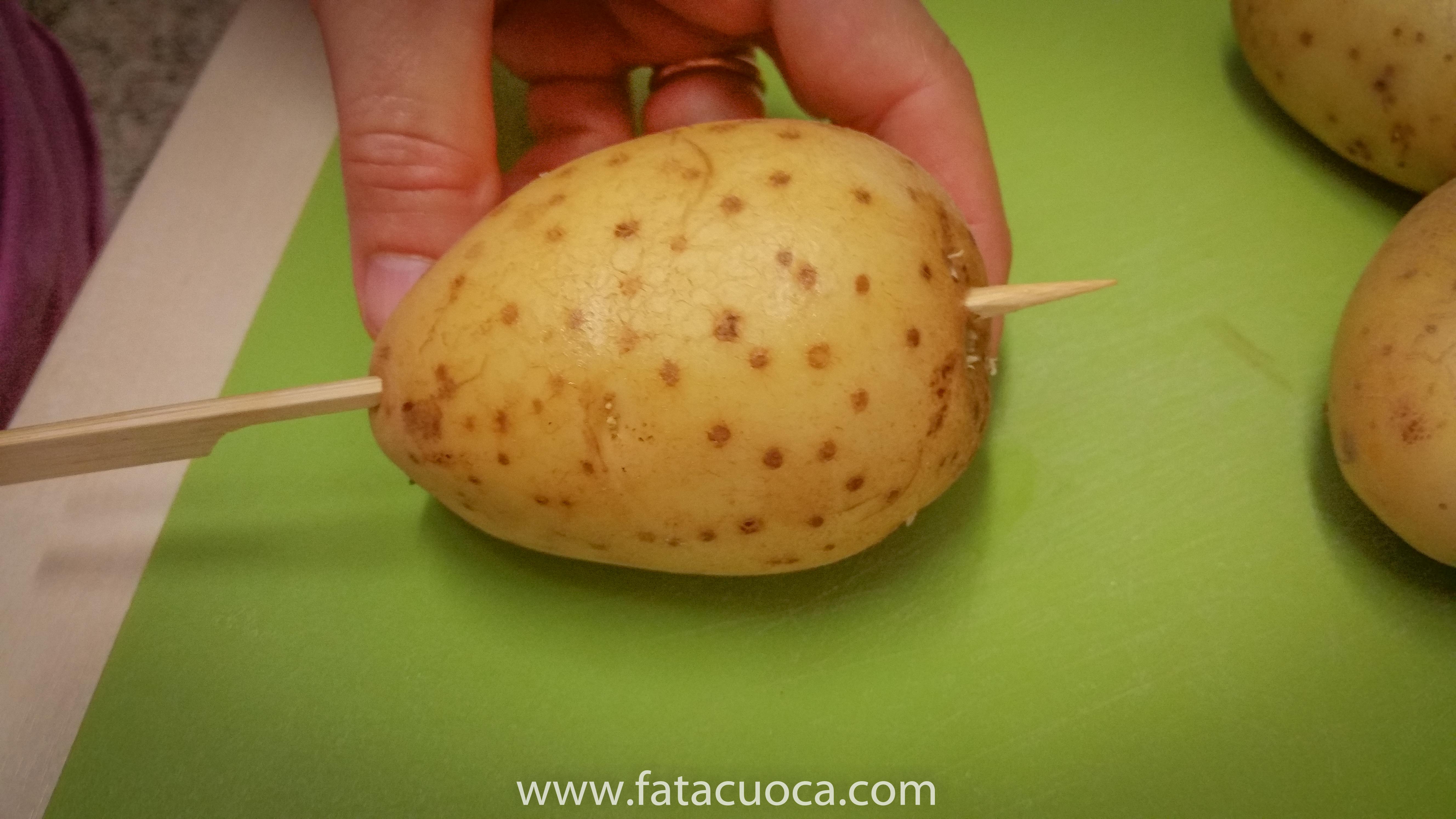 25092016-20160925_105056