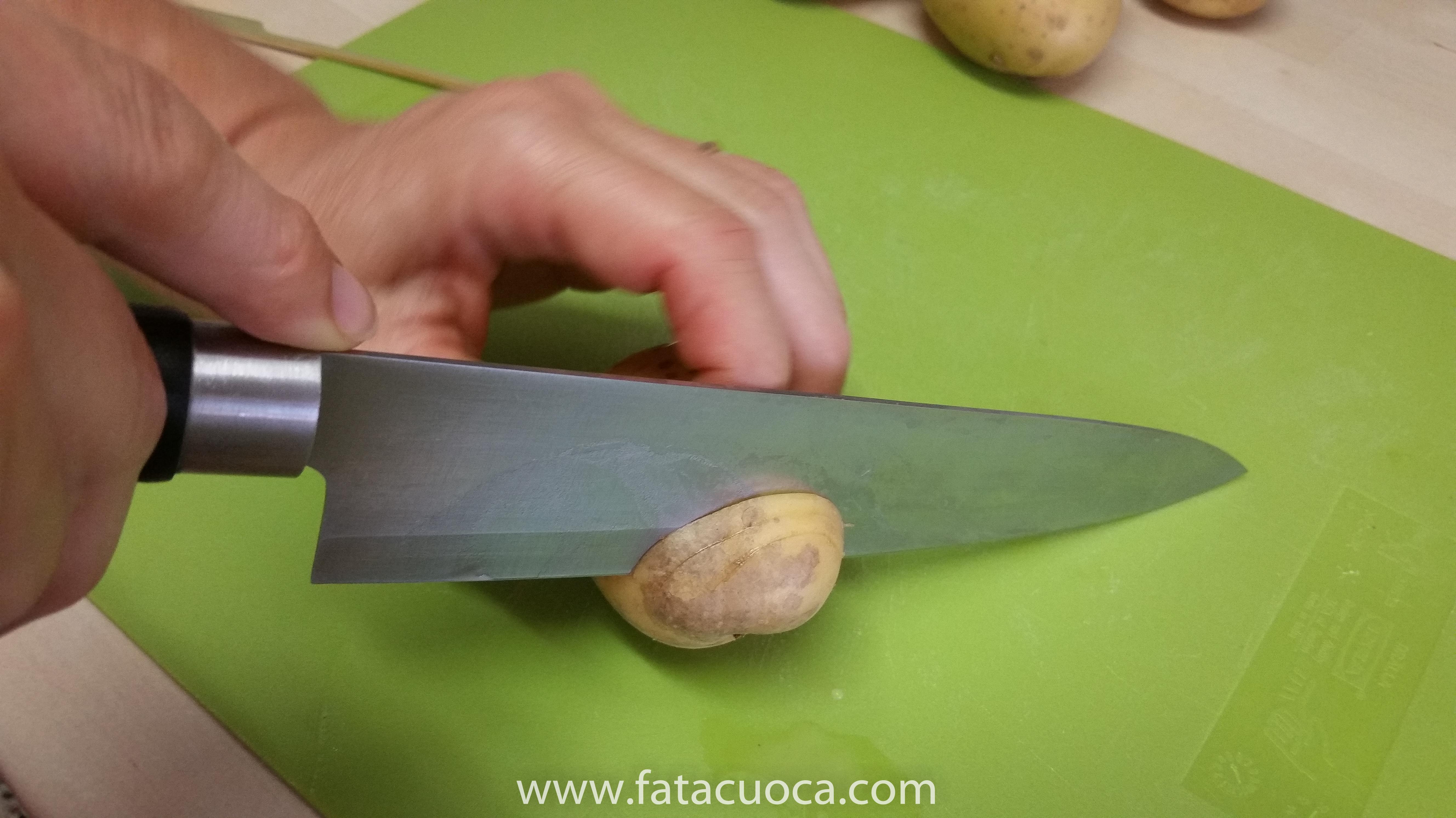 25092016-20160925_105256