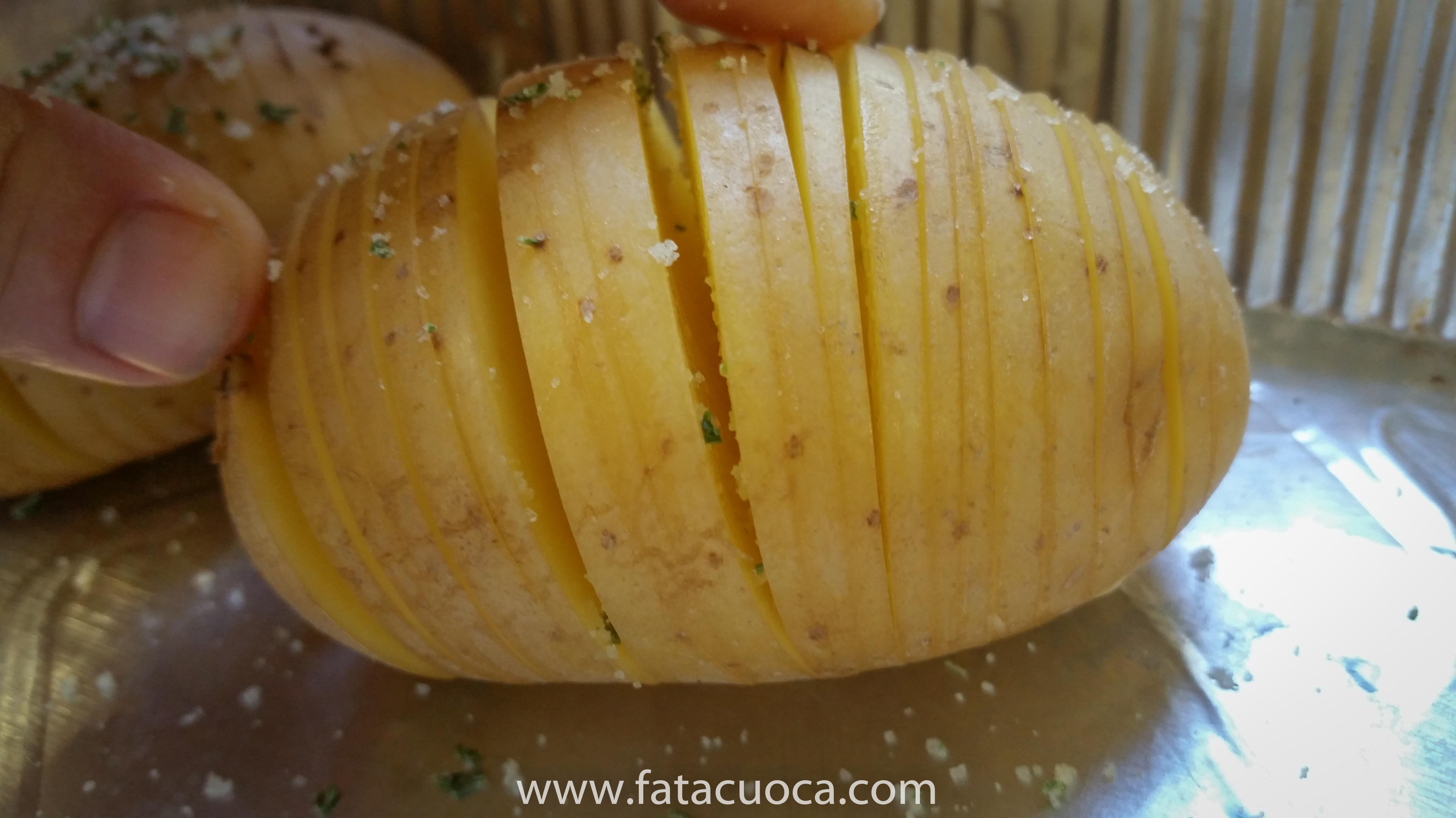 27092016-20160927_095021