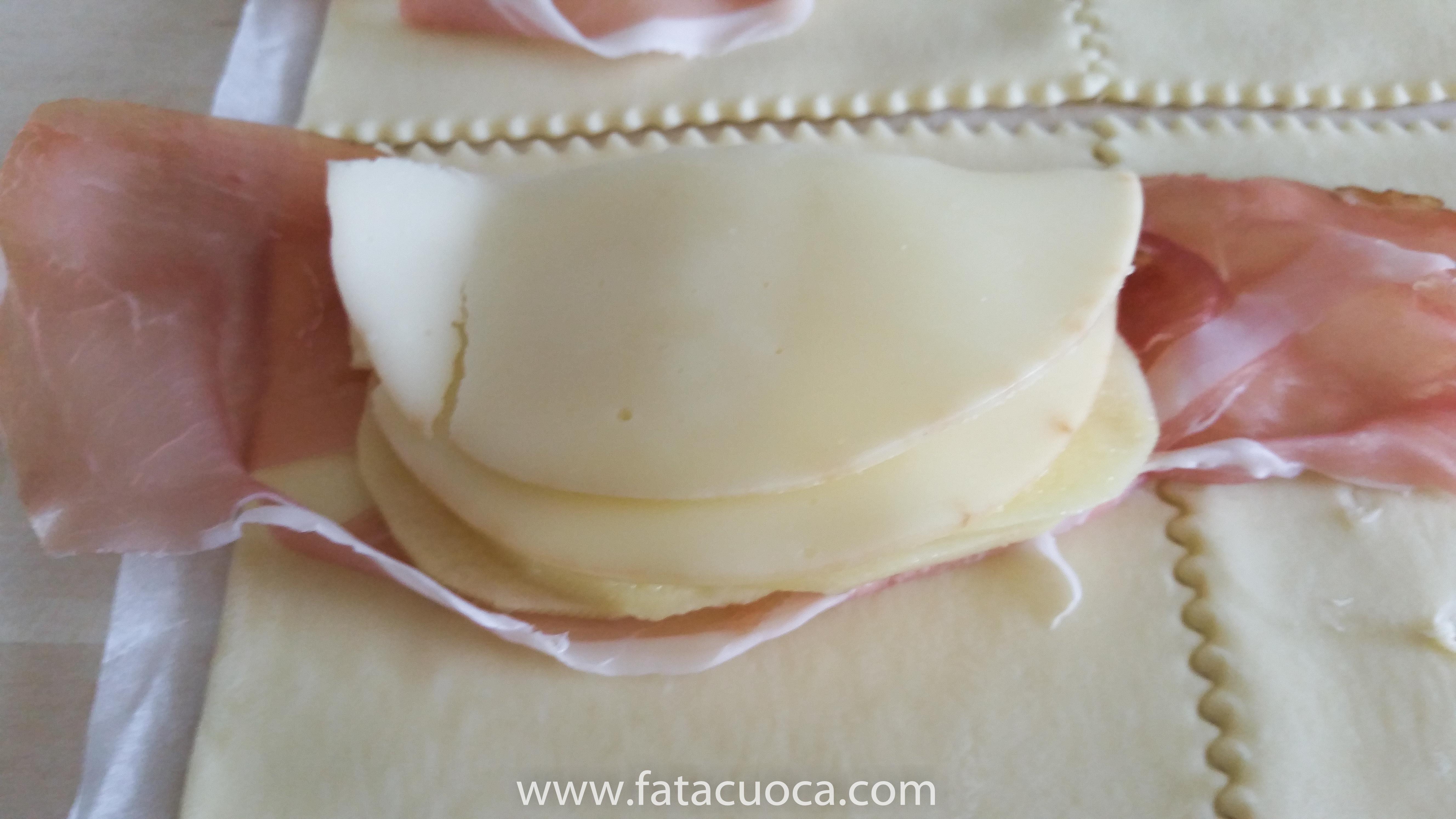 10042016-20160410_130717