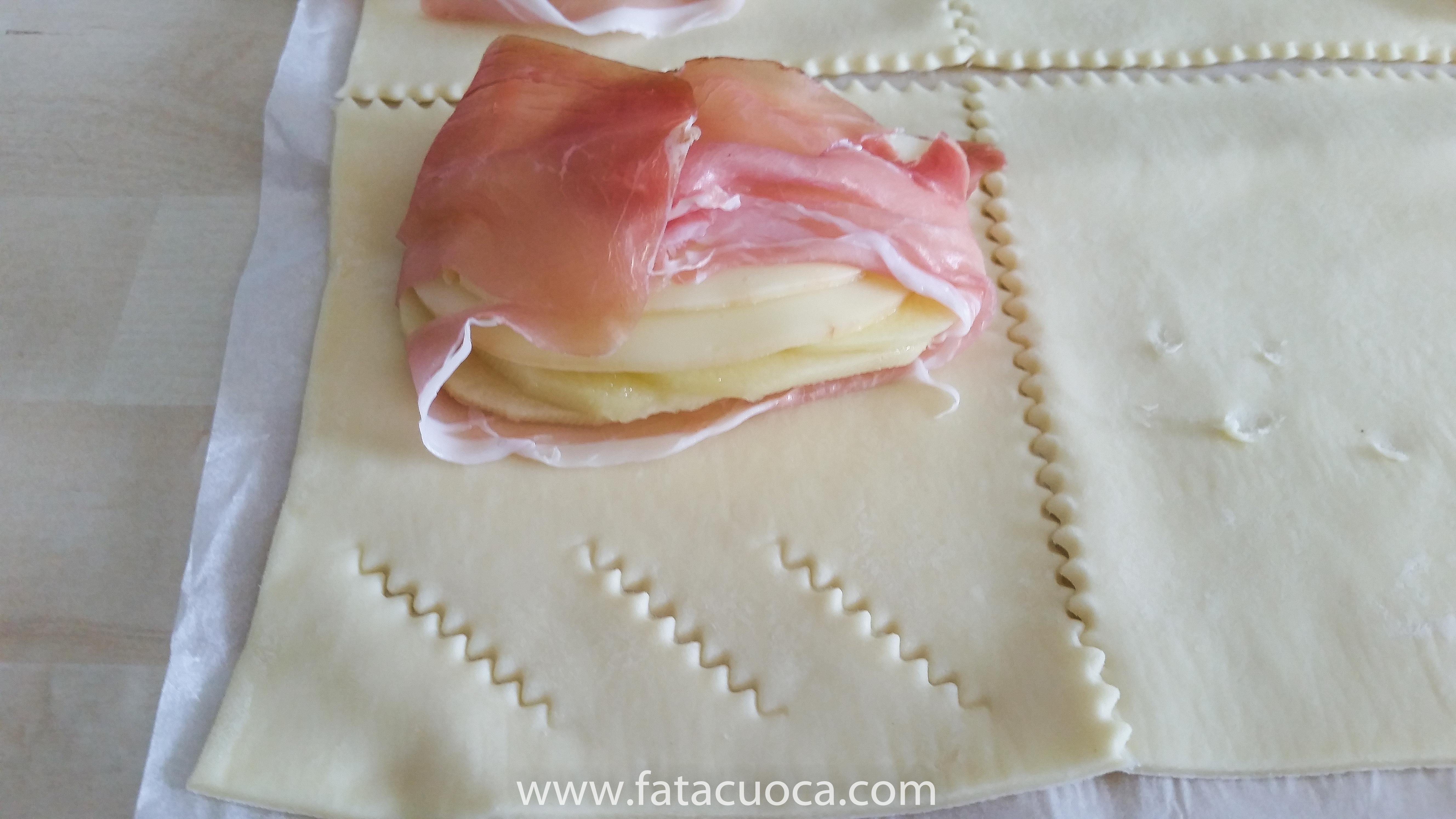 10042016-20160410_130747