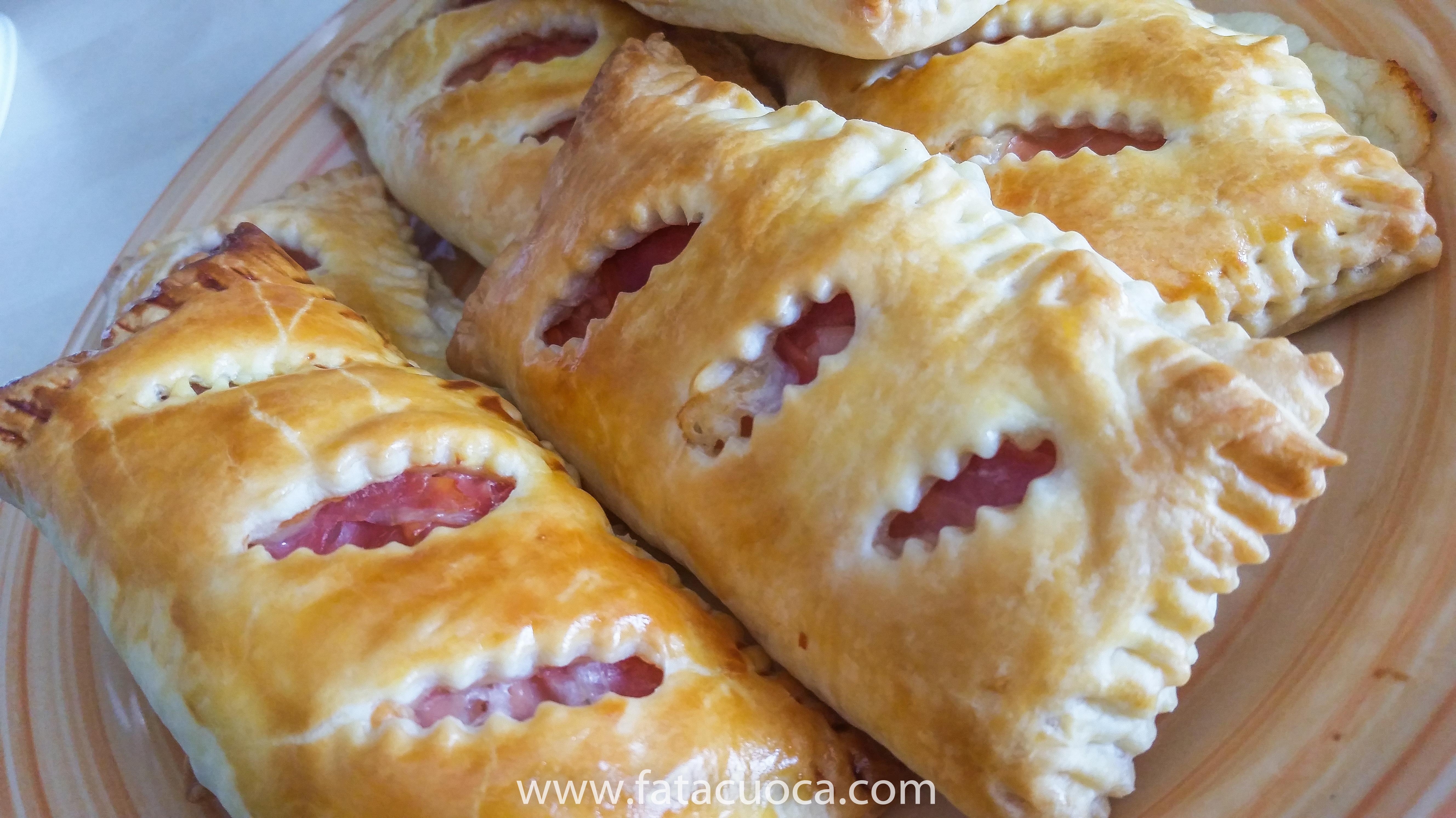 10042016-20160410_134728