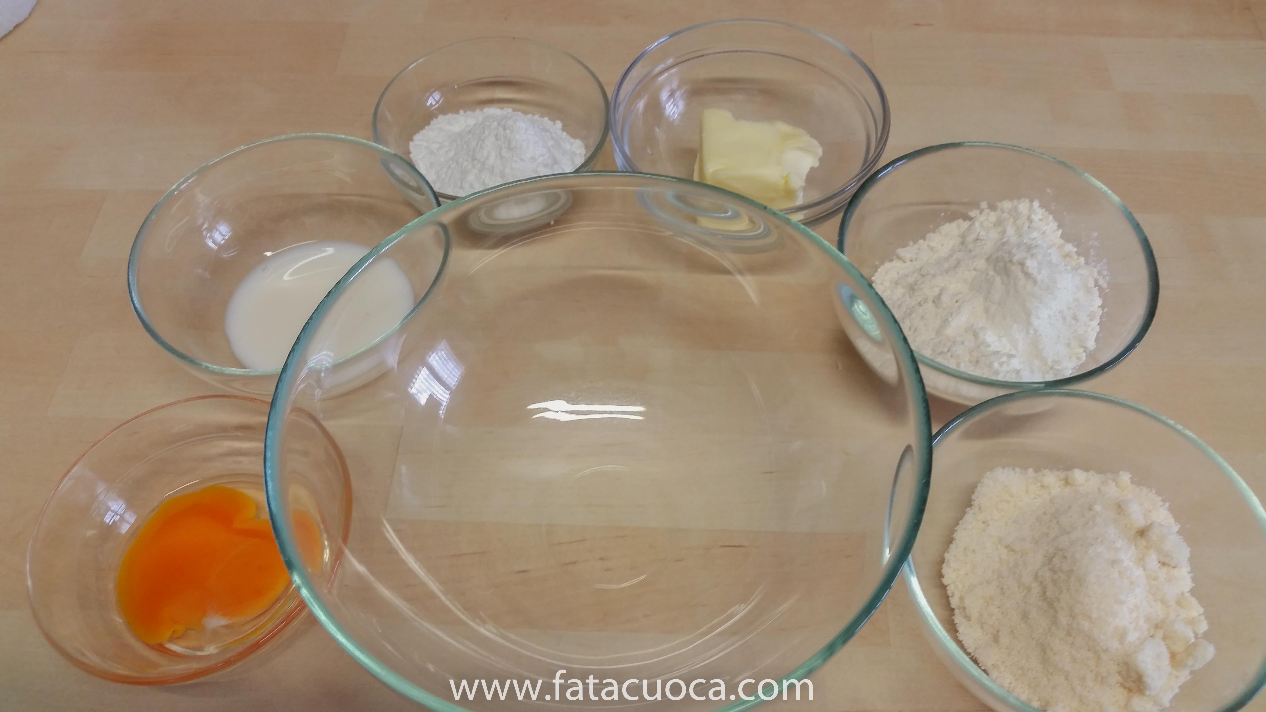 26112016-20161126_115303