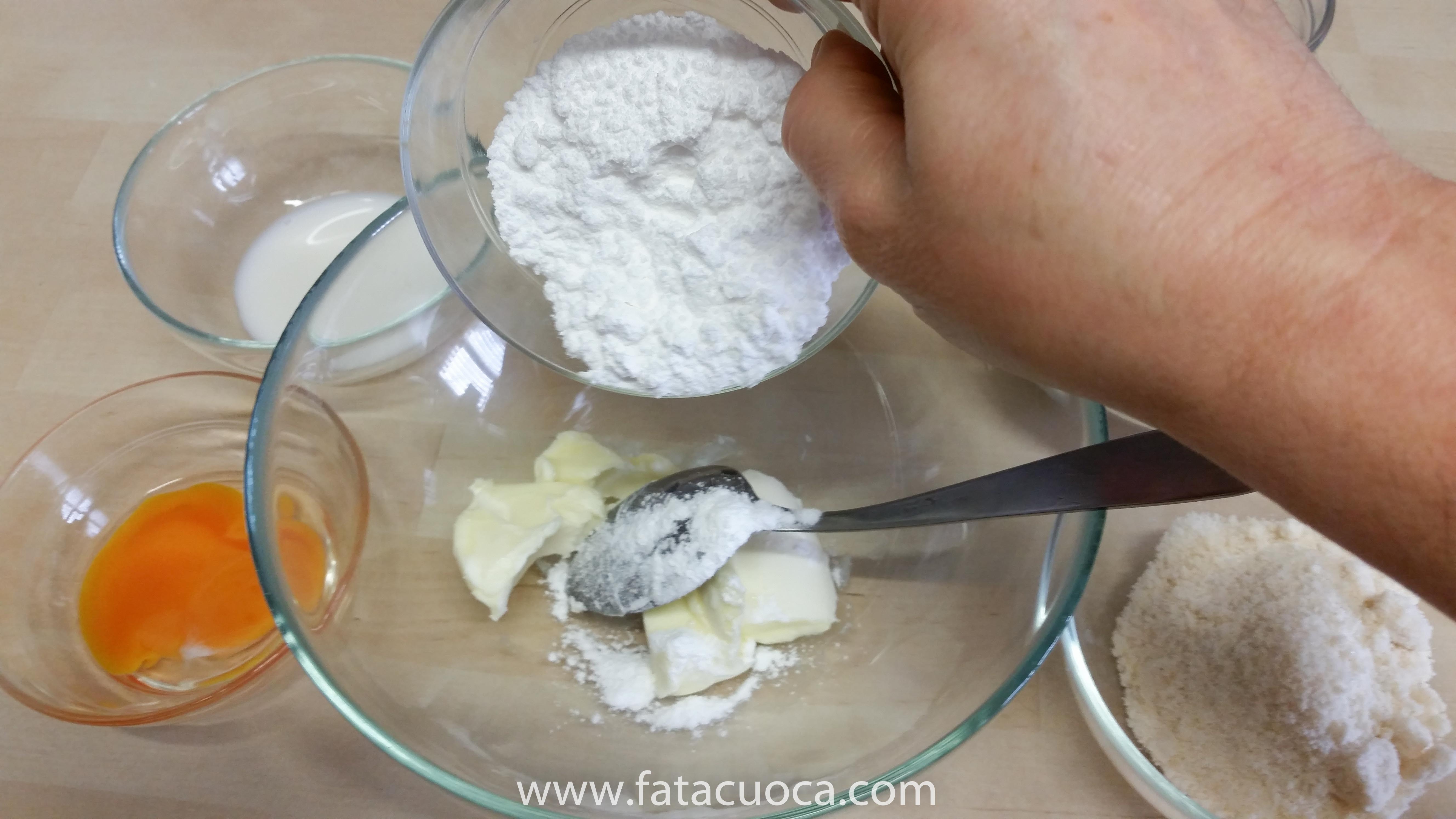 26112016-20161126_115331