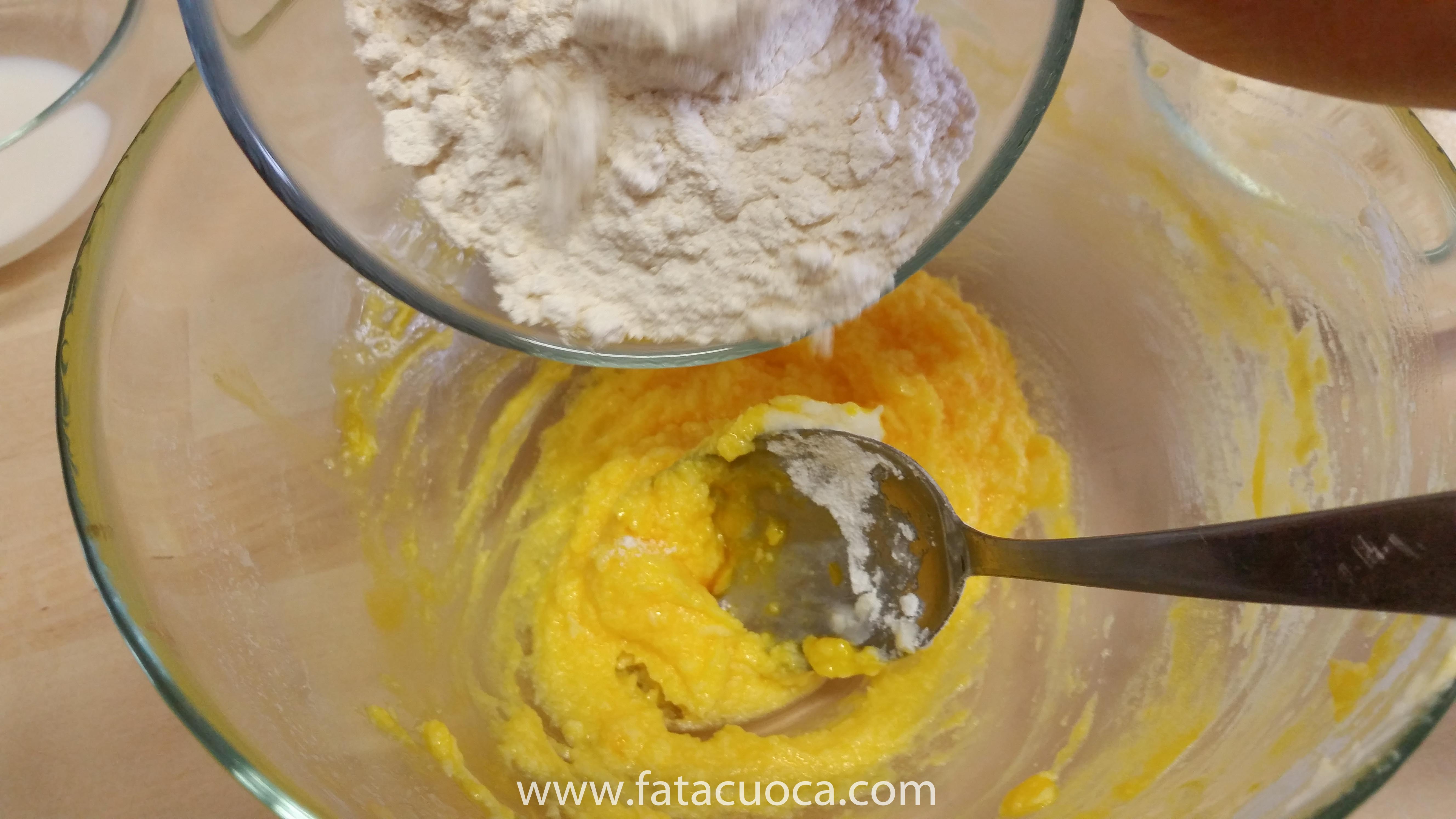 26112016-20161126_115633