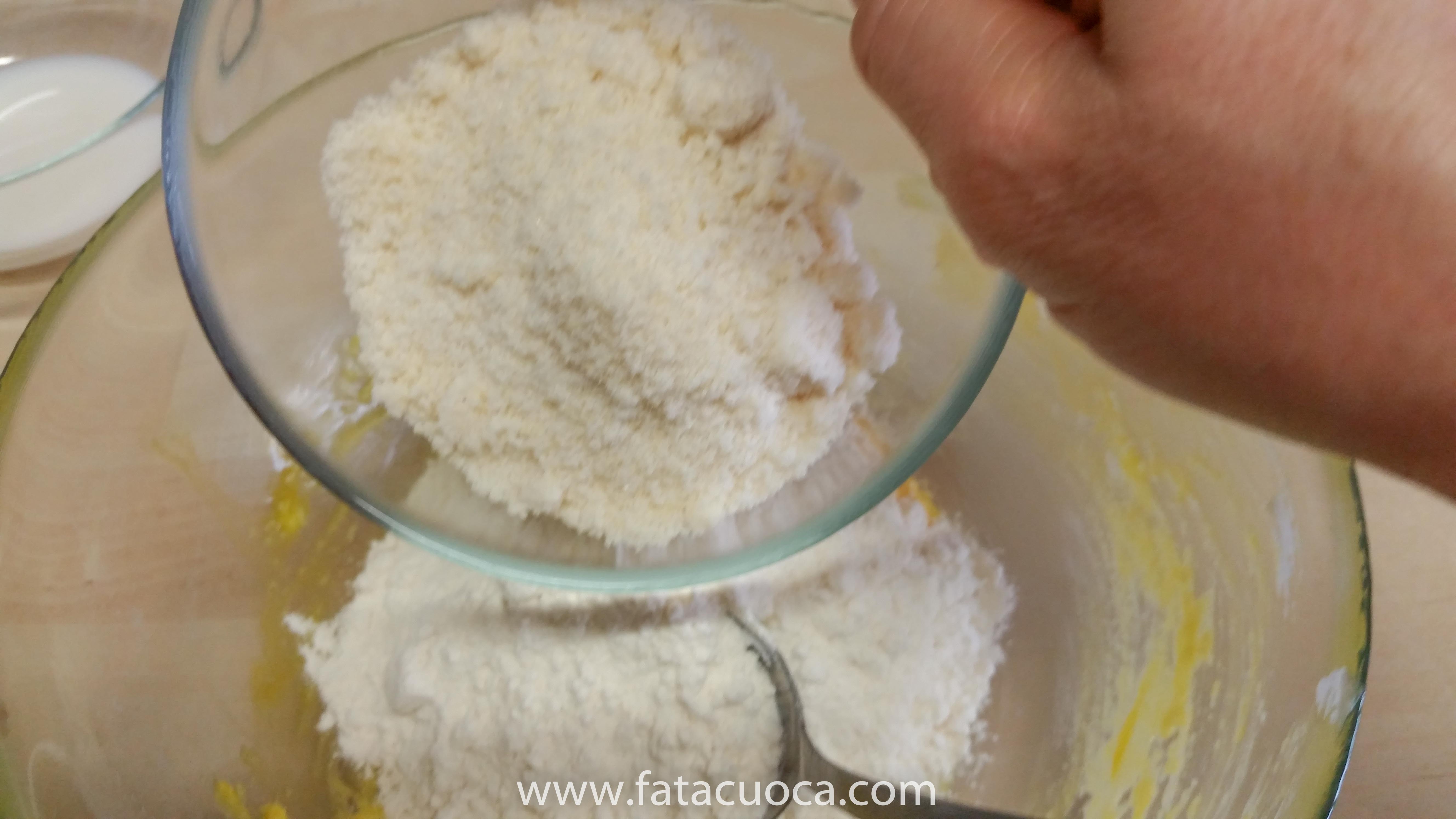 26112016-20161126_115643