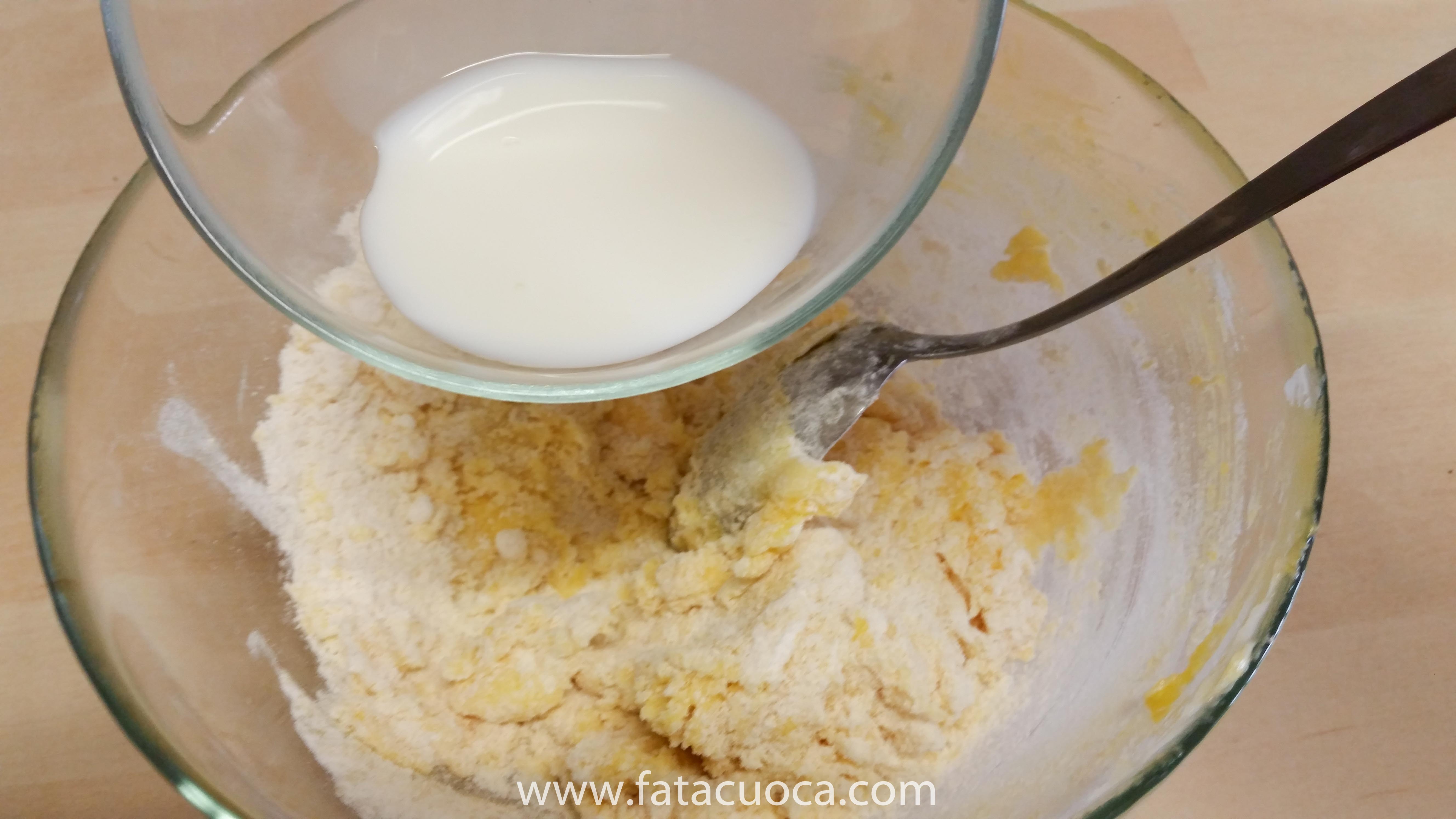 26112016-20161126_115717