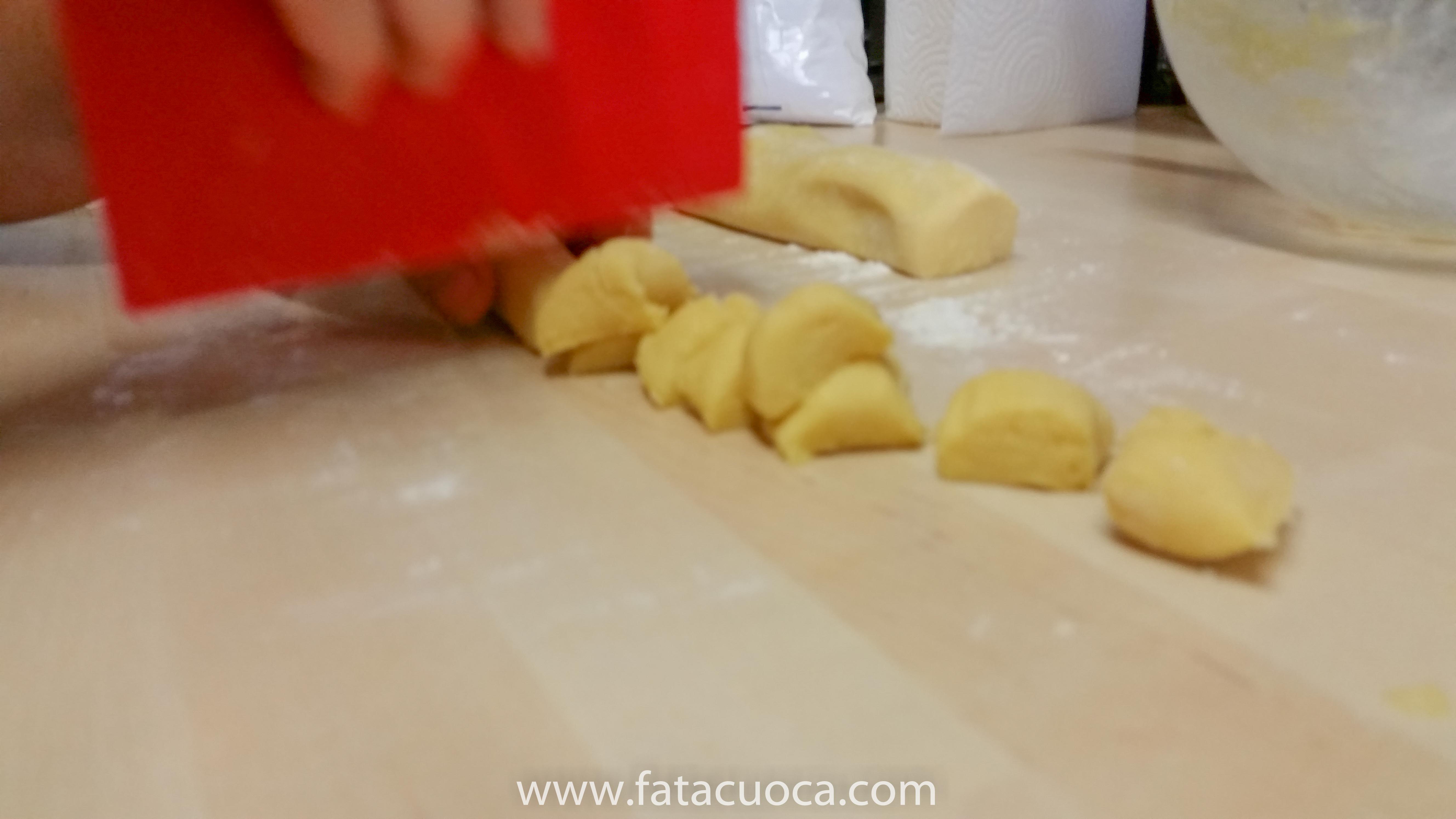 26112016-20161126_120532