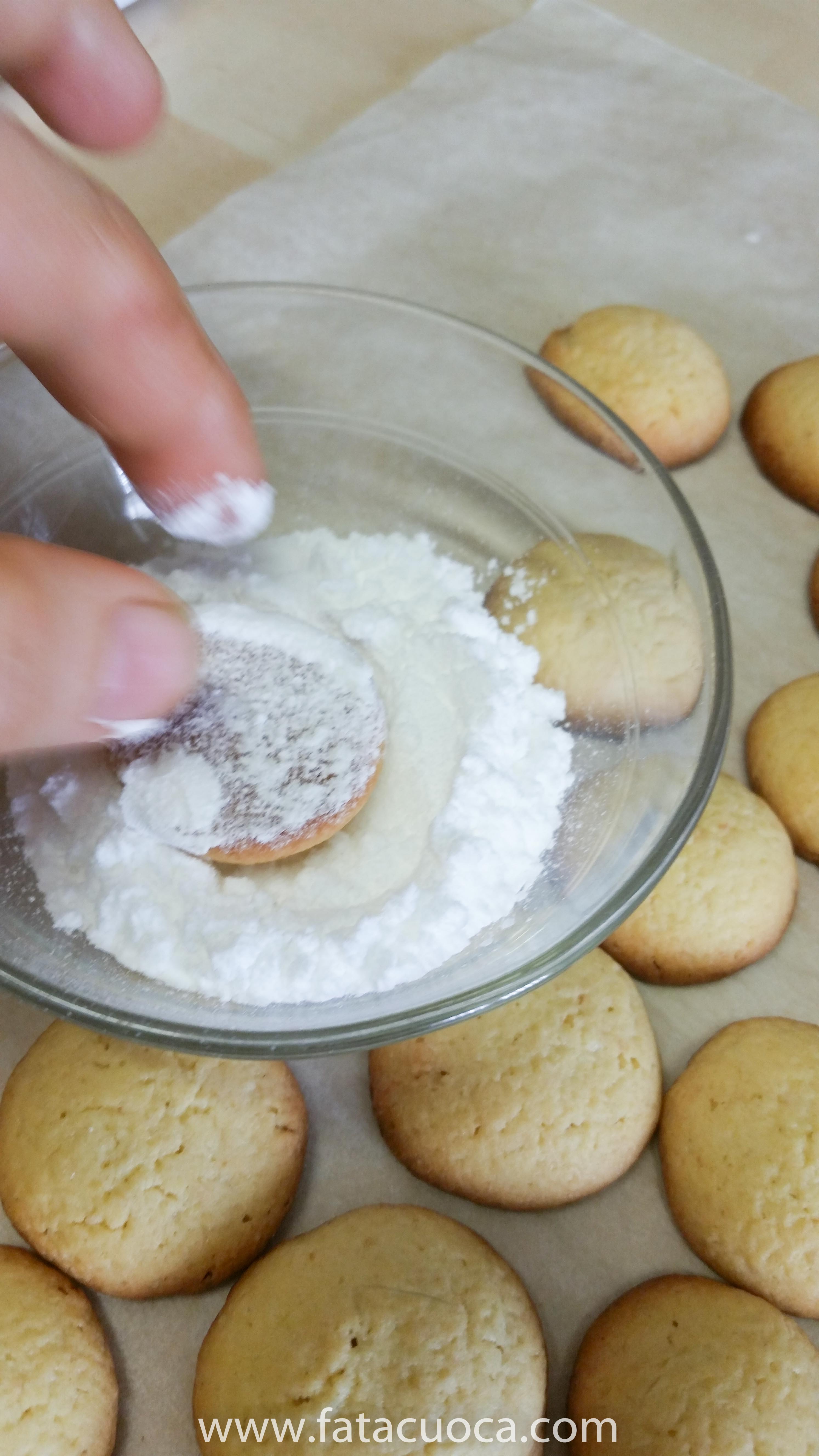 26112016-20161126_123455