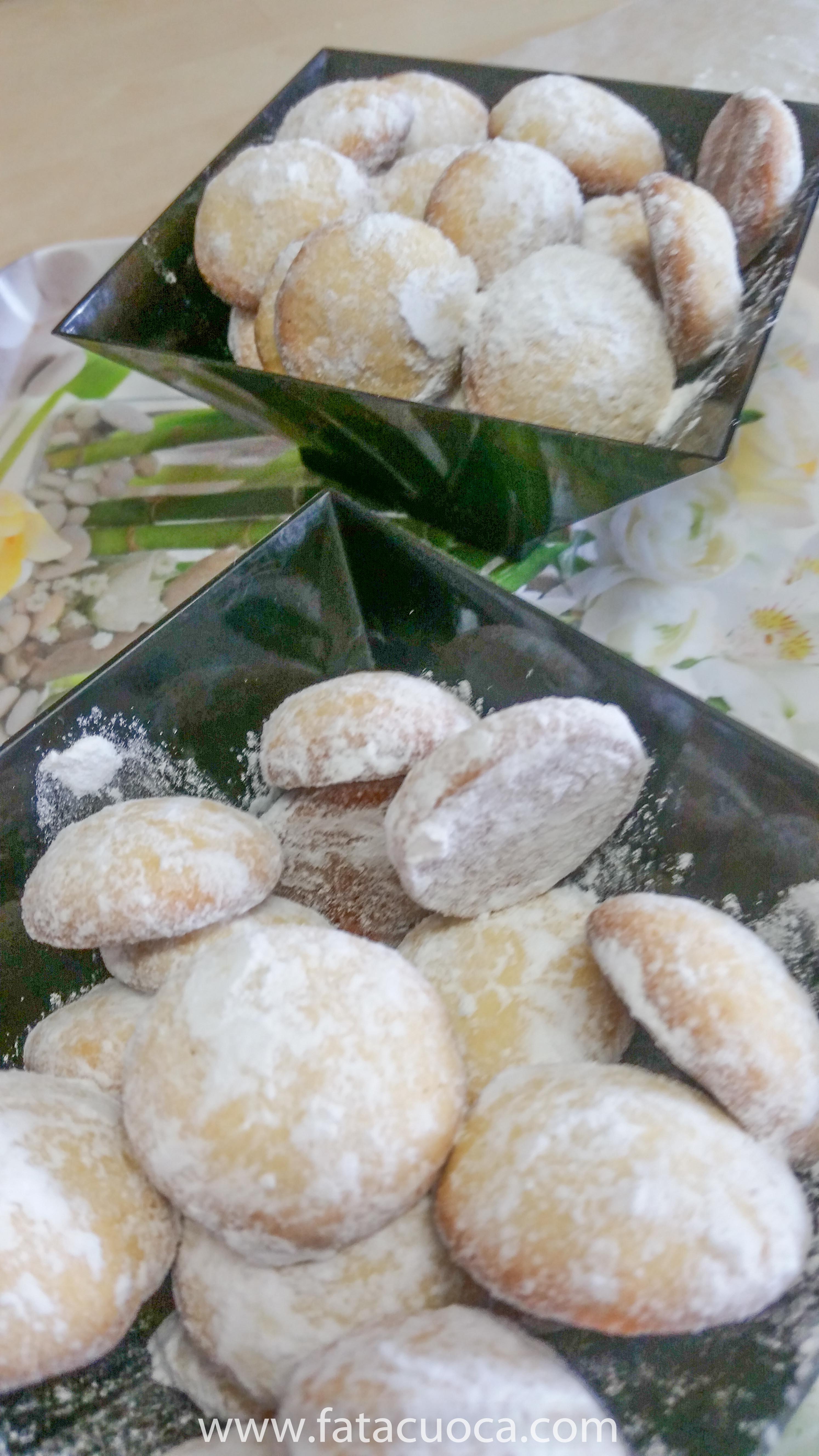 26112016-20161126_124042