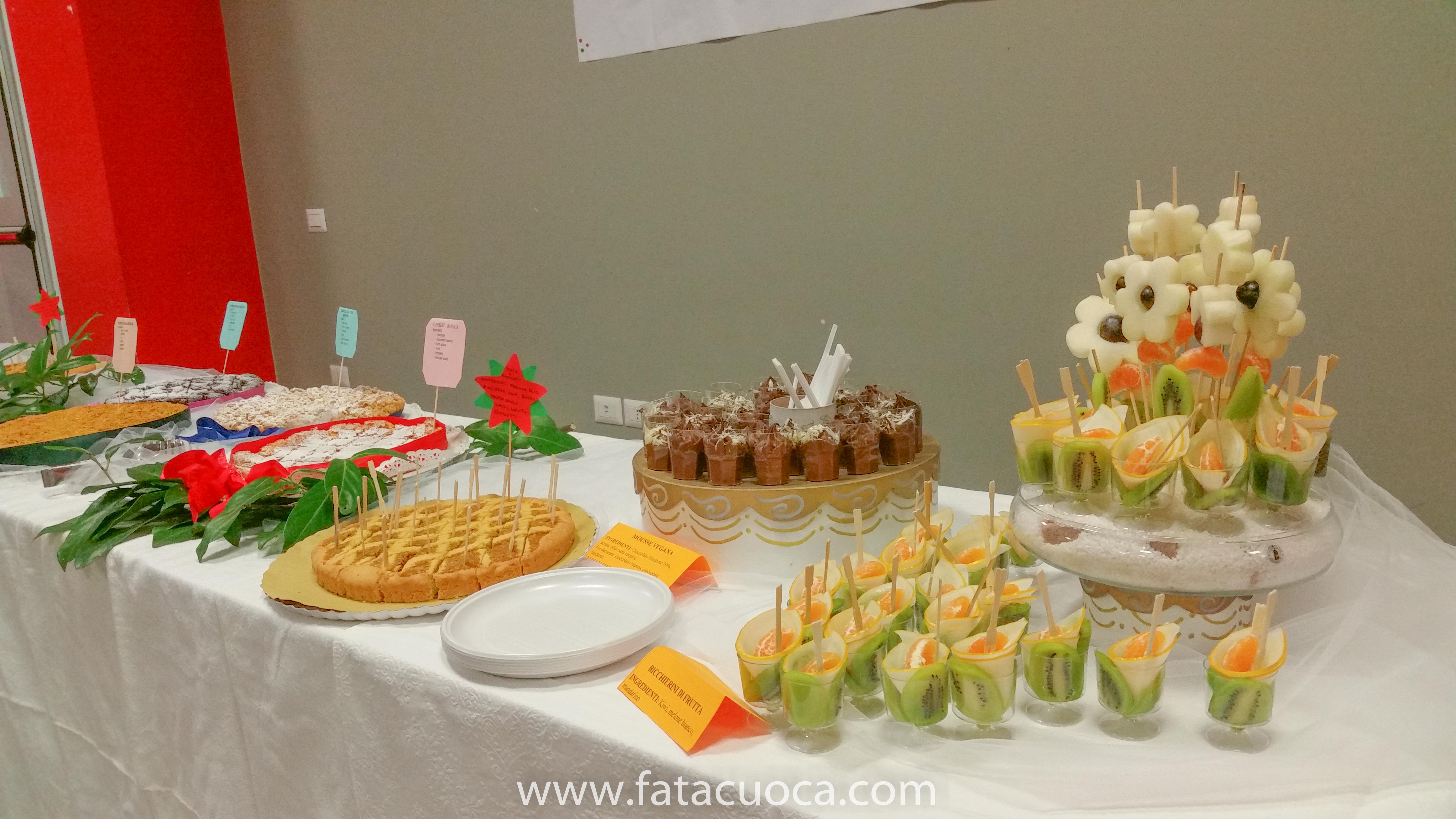 14122016-20161214_191345