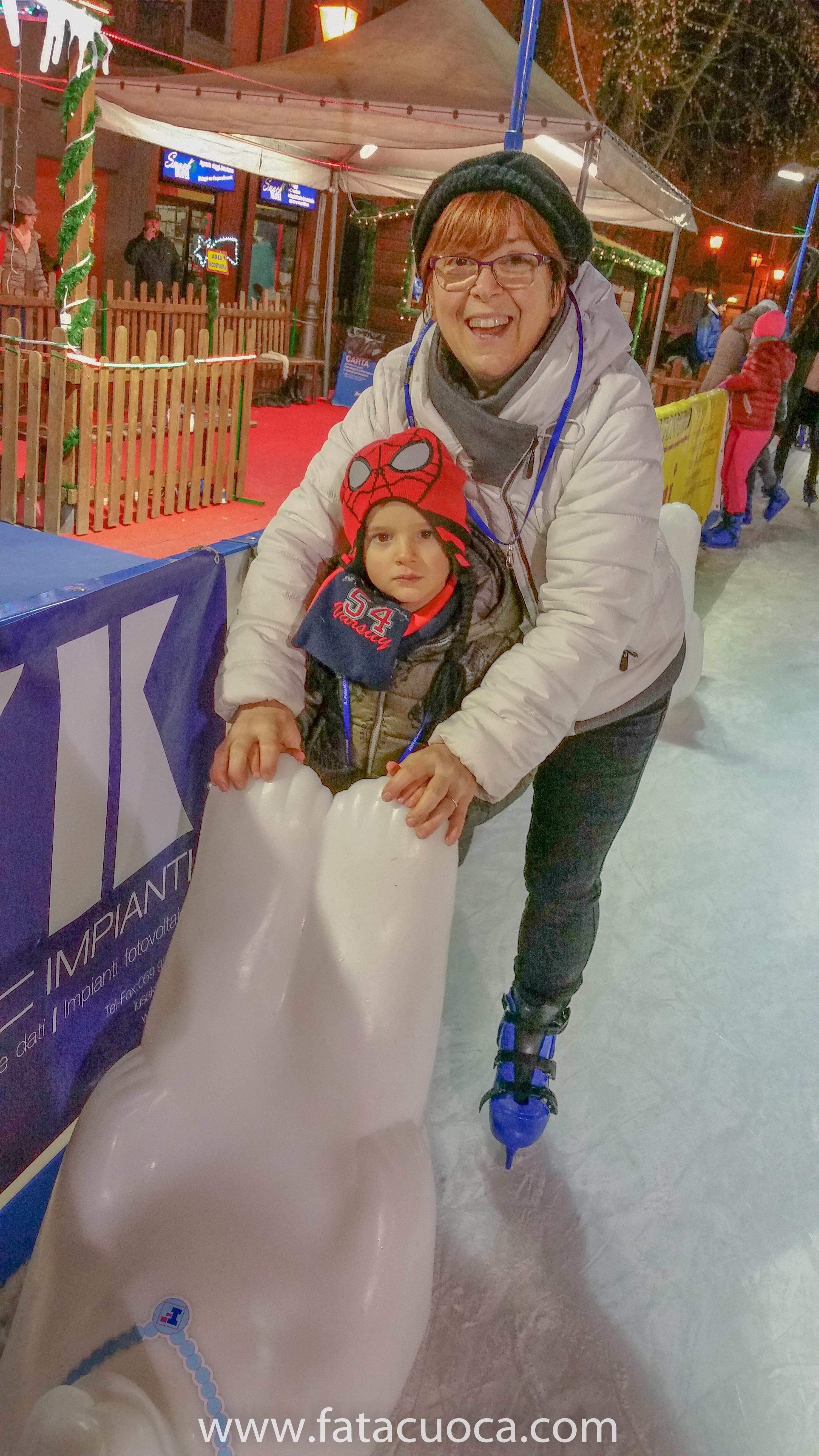 17122016-20161217_184157