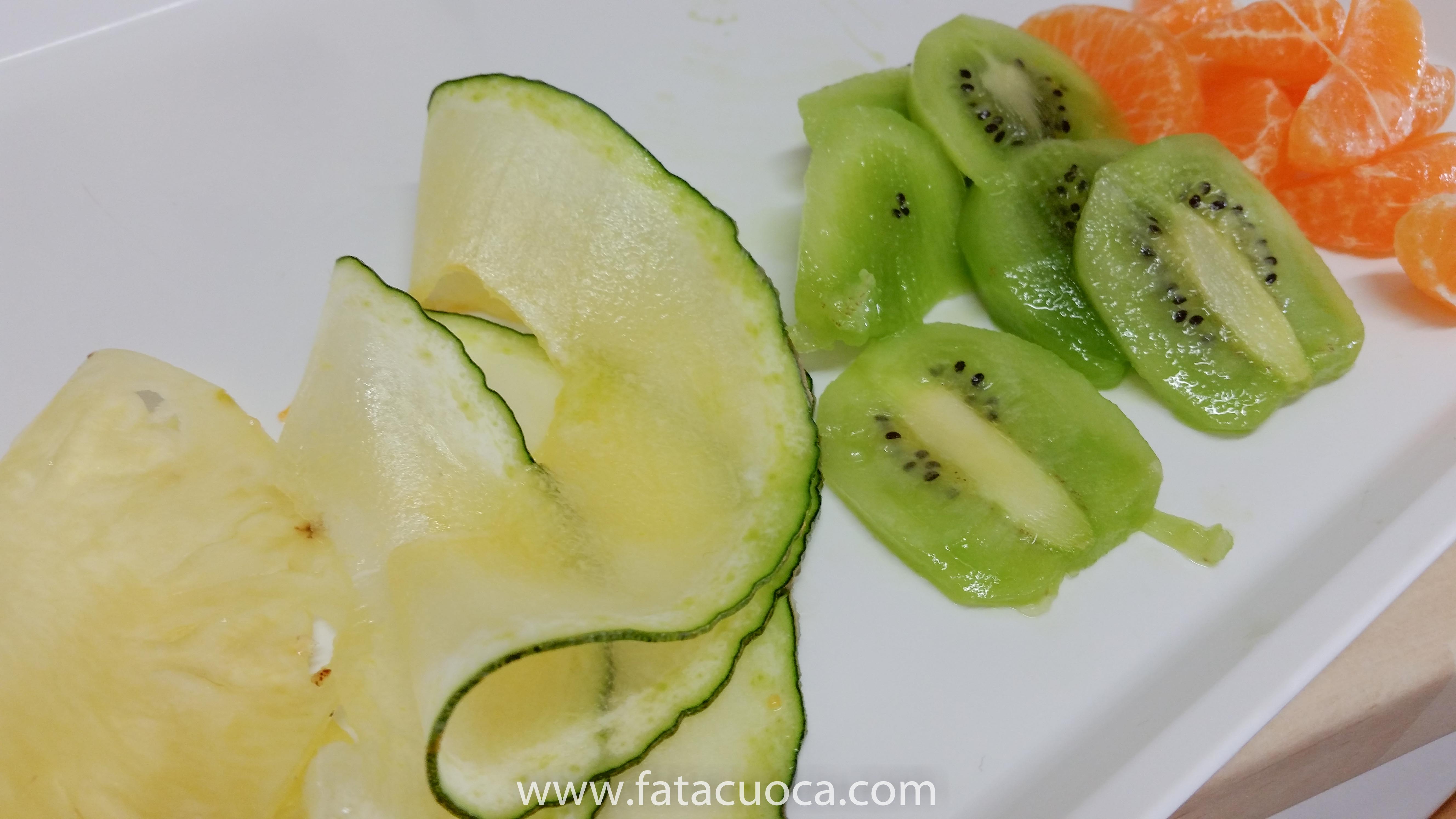 18122016-20161218_150158