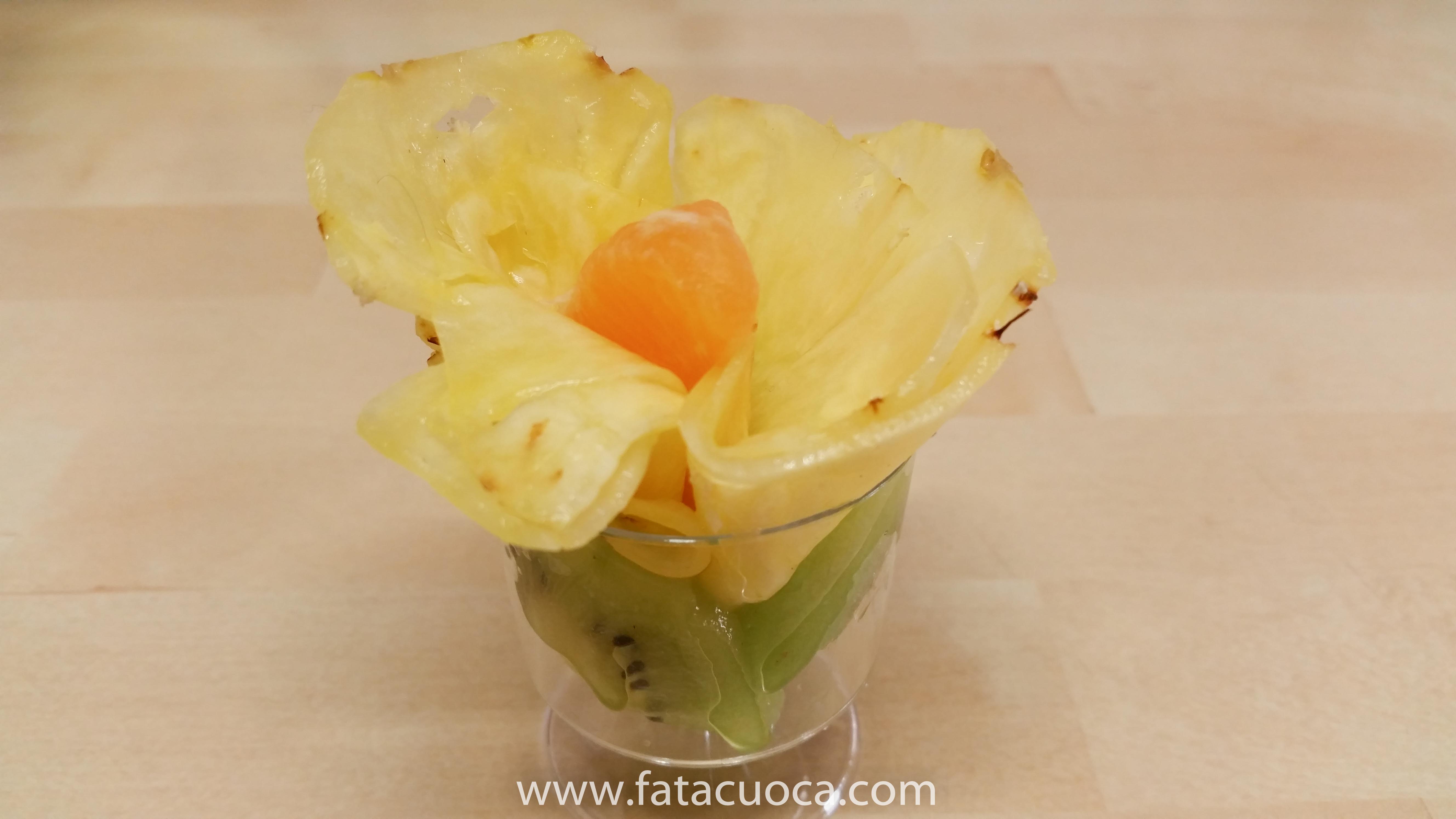 18122016-20161218_150725