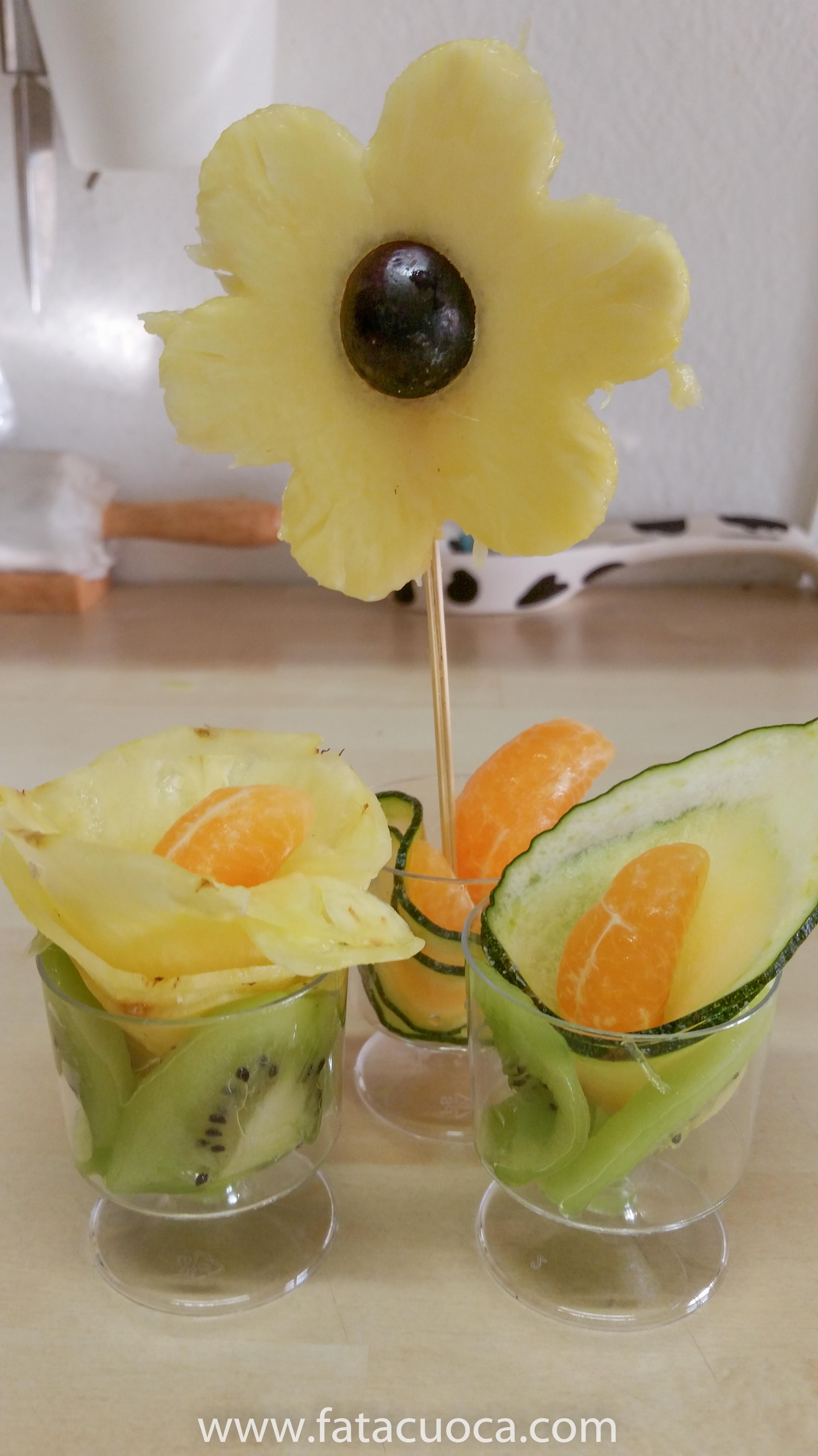 18122016-20161218_151557