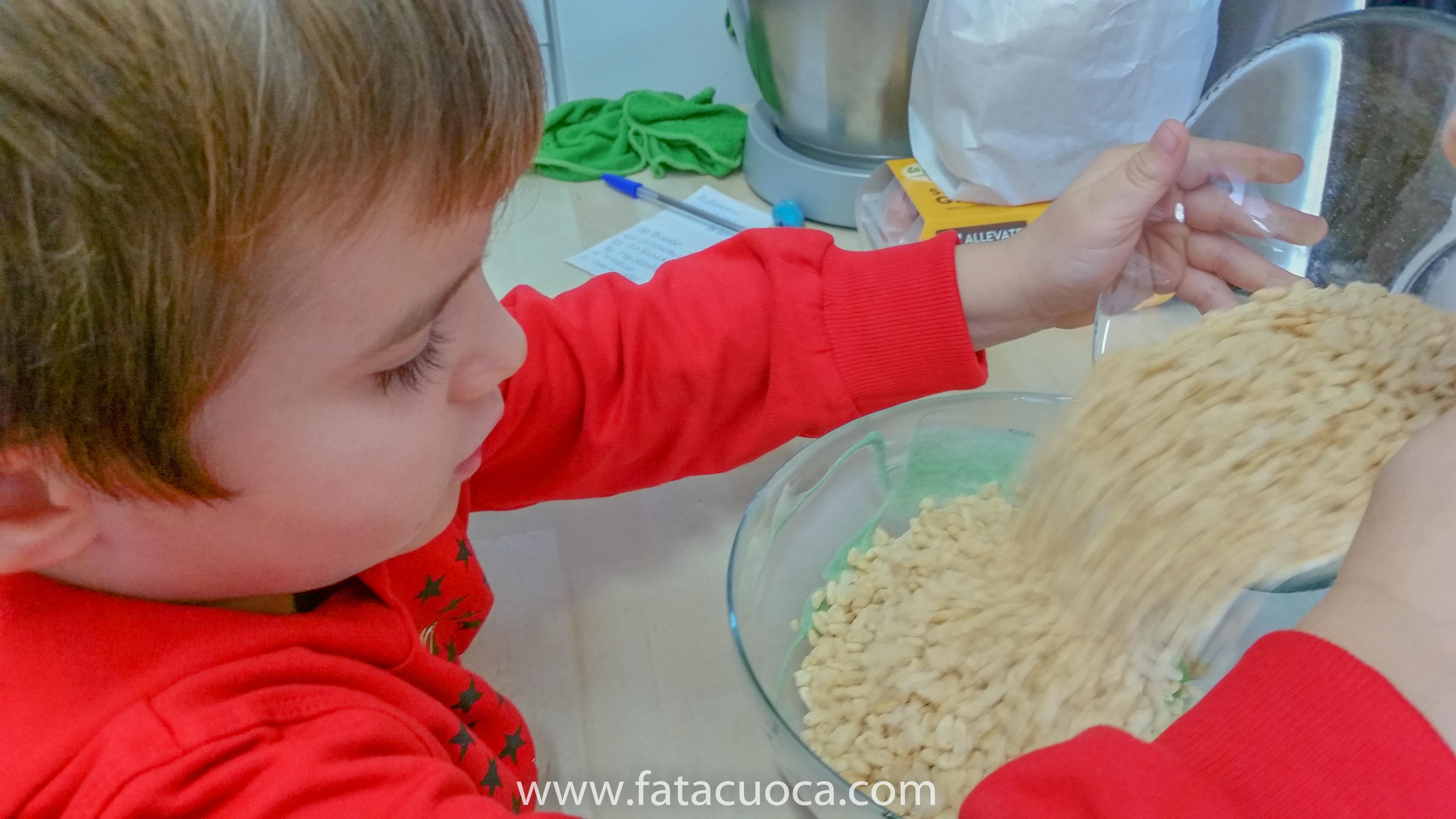 26112016-20161126_112623