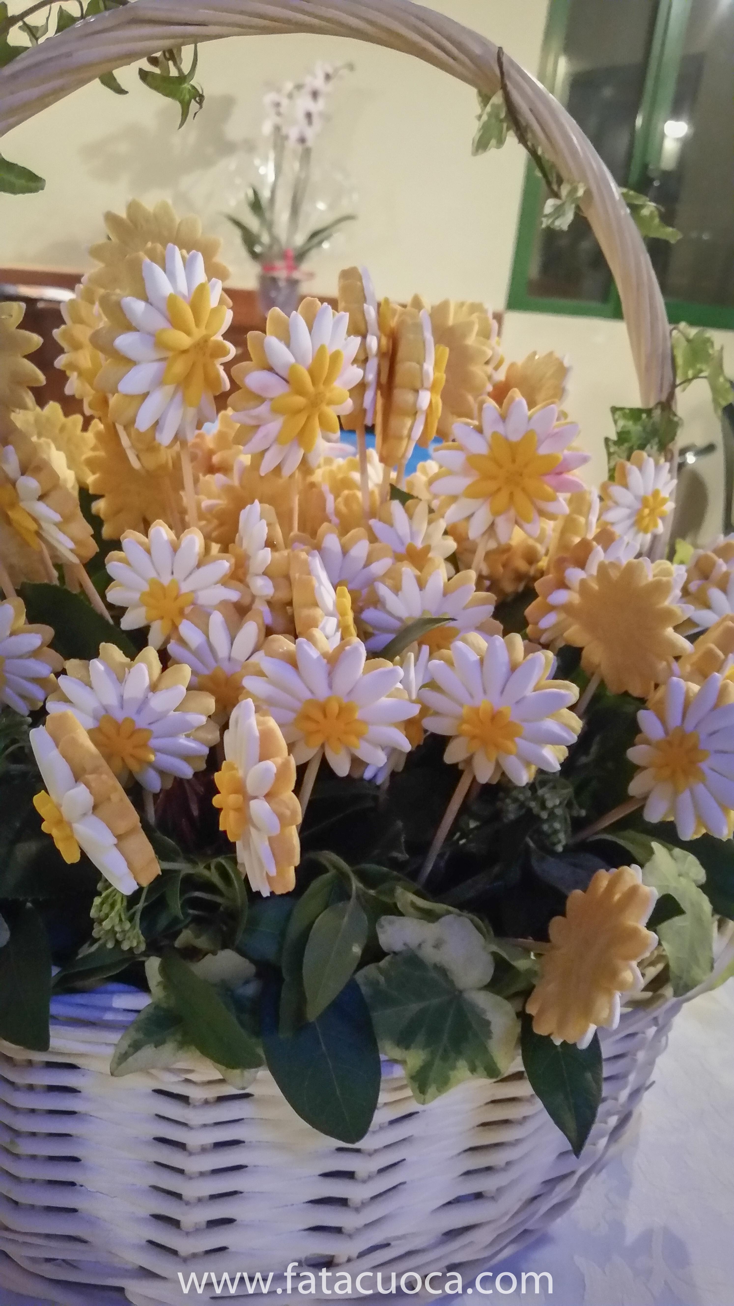 03032017-20170303_190635