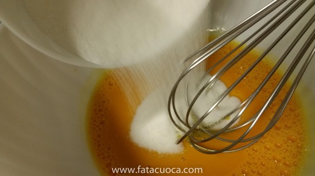 21032017-20170321_191232