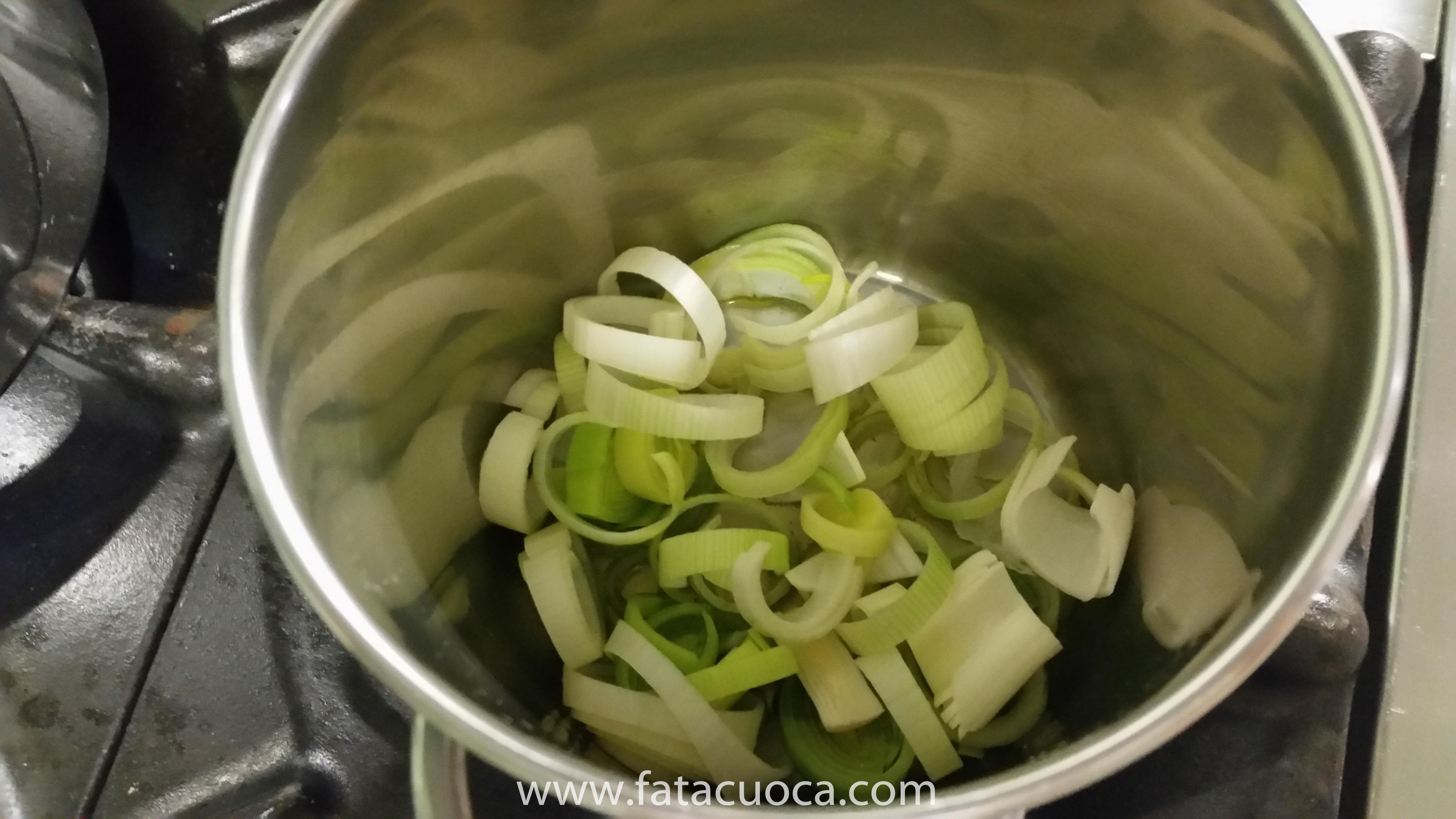 21032017-20170321_193953