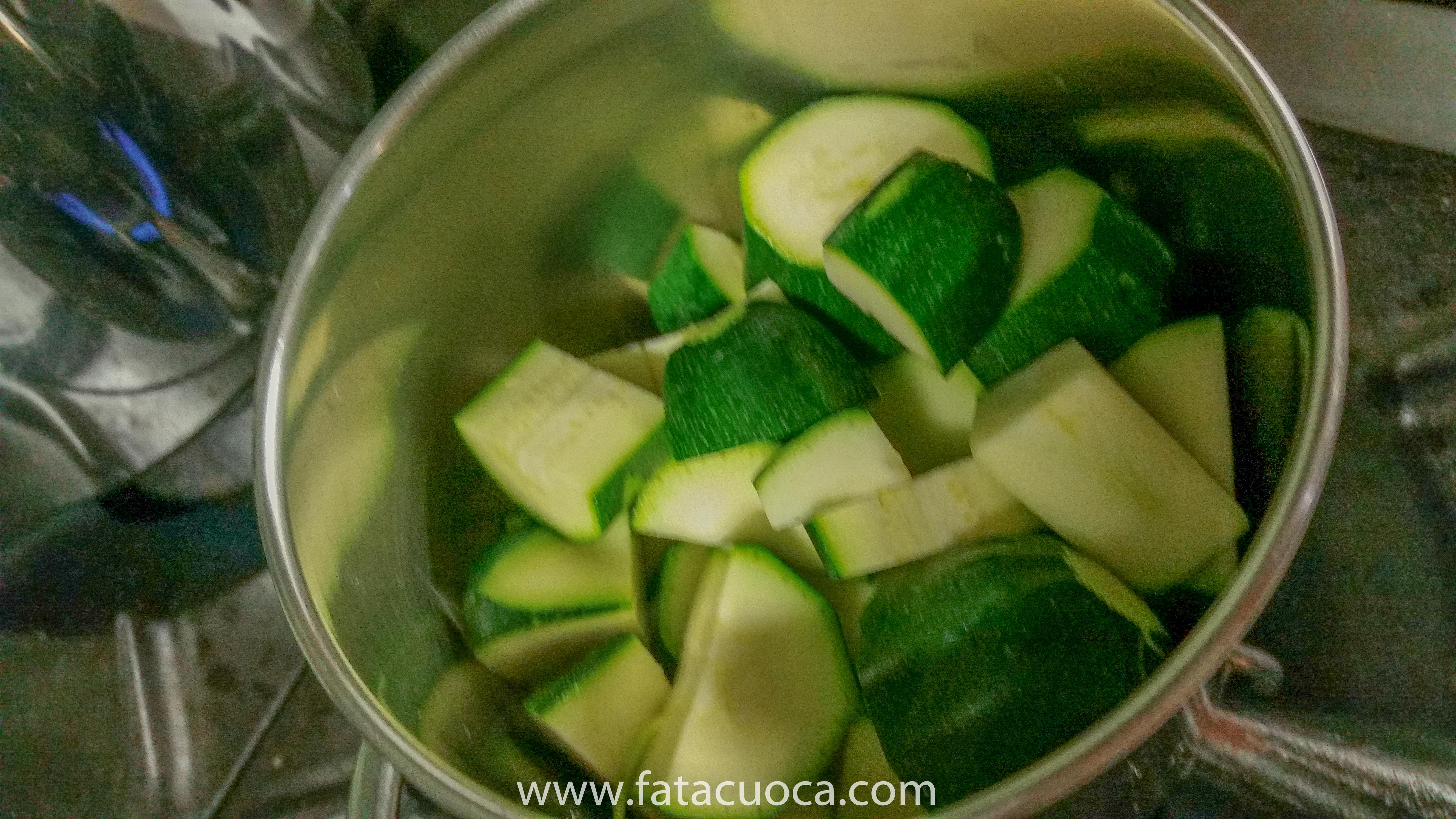 21032017-20170321_194013