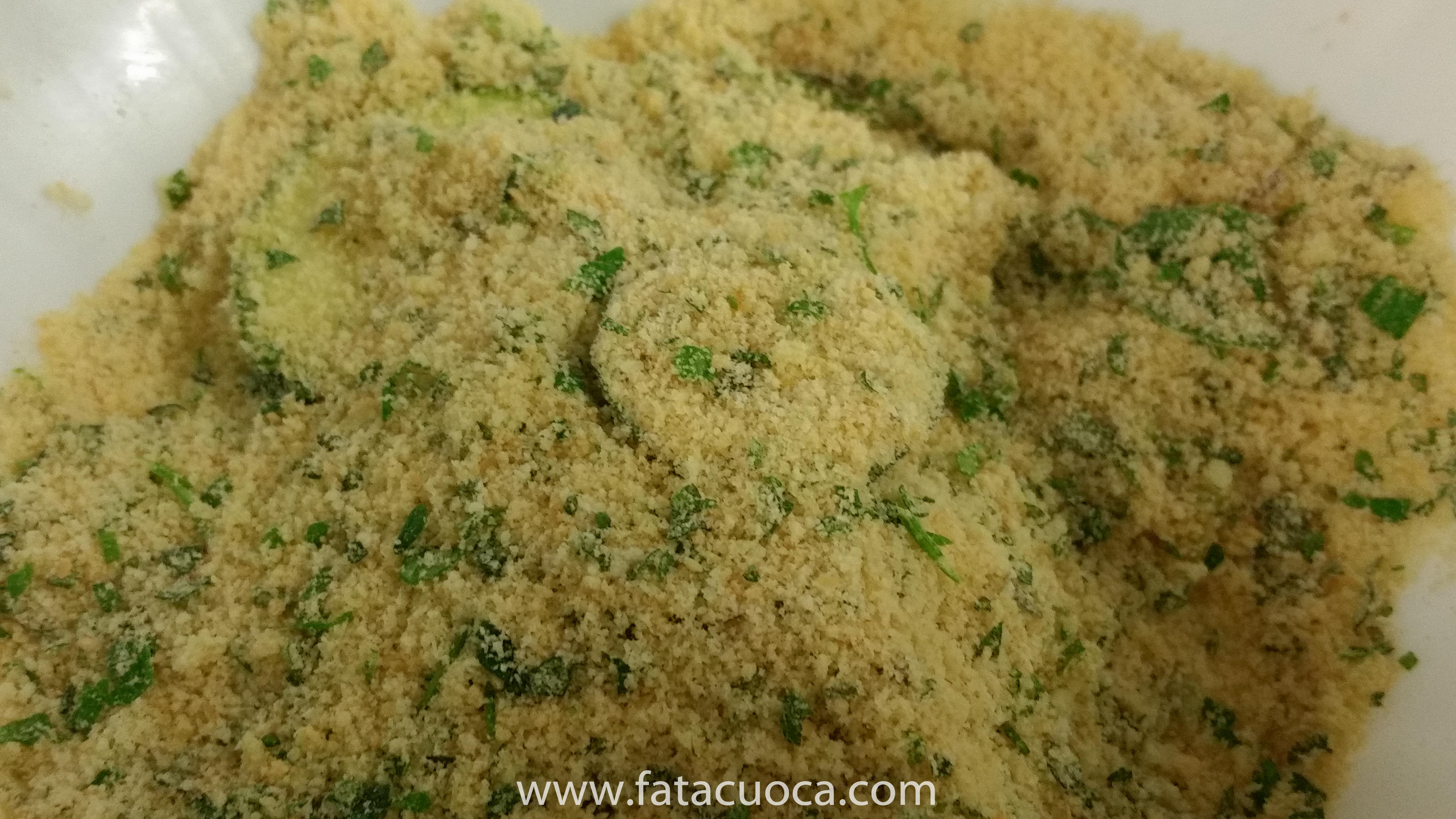 21032017-20170321_195019