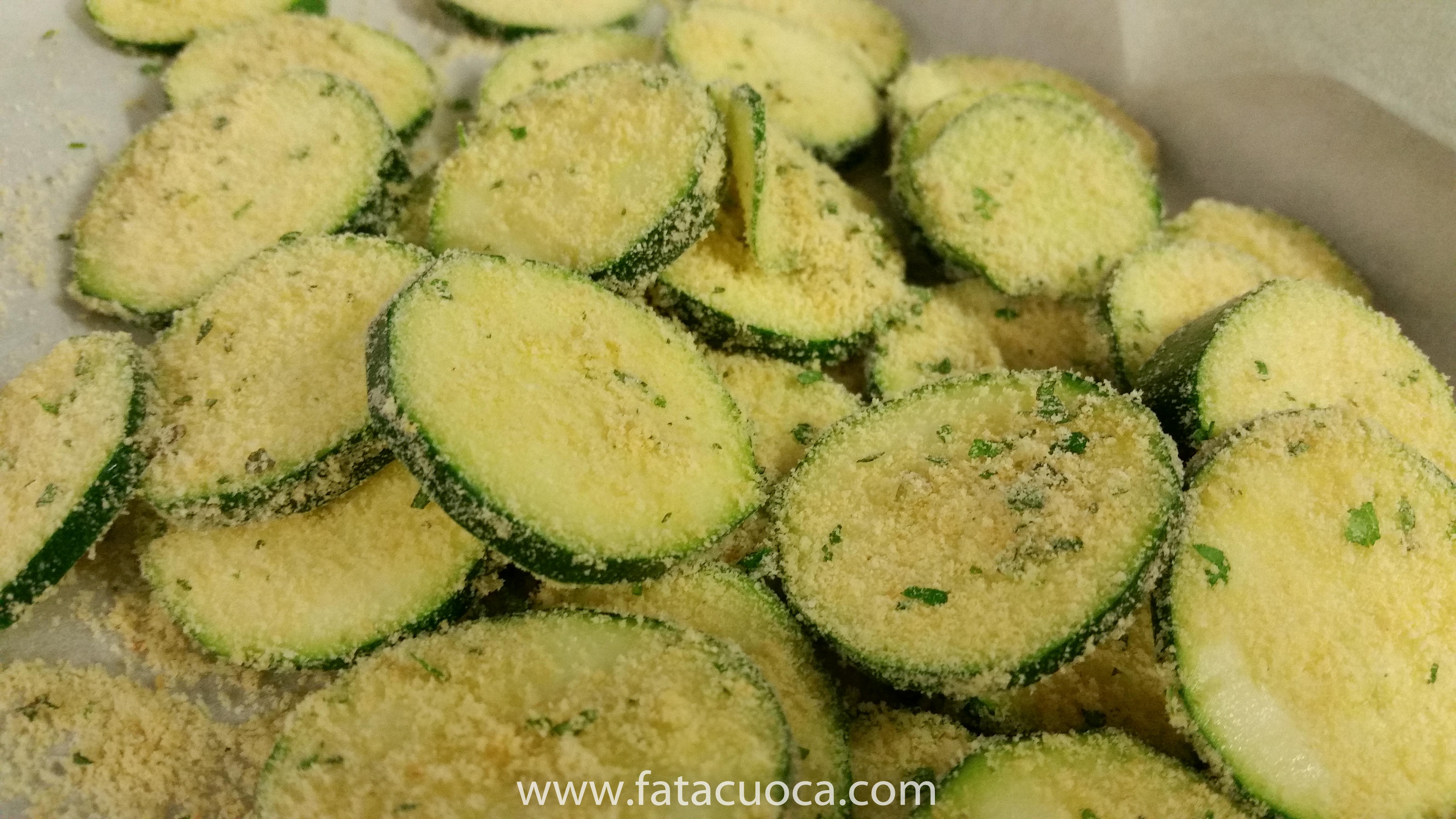 21032017-20170321_195032