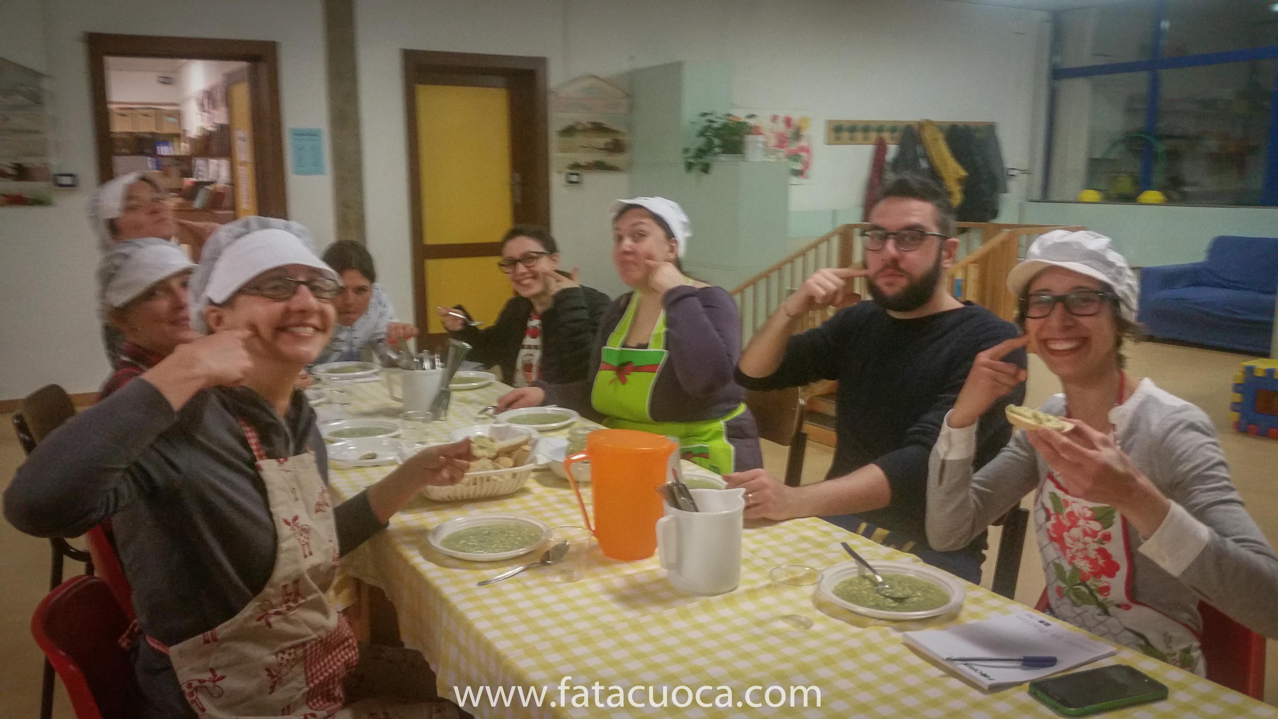 21032017-20170321_202344