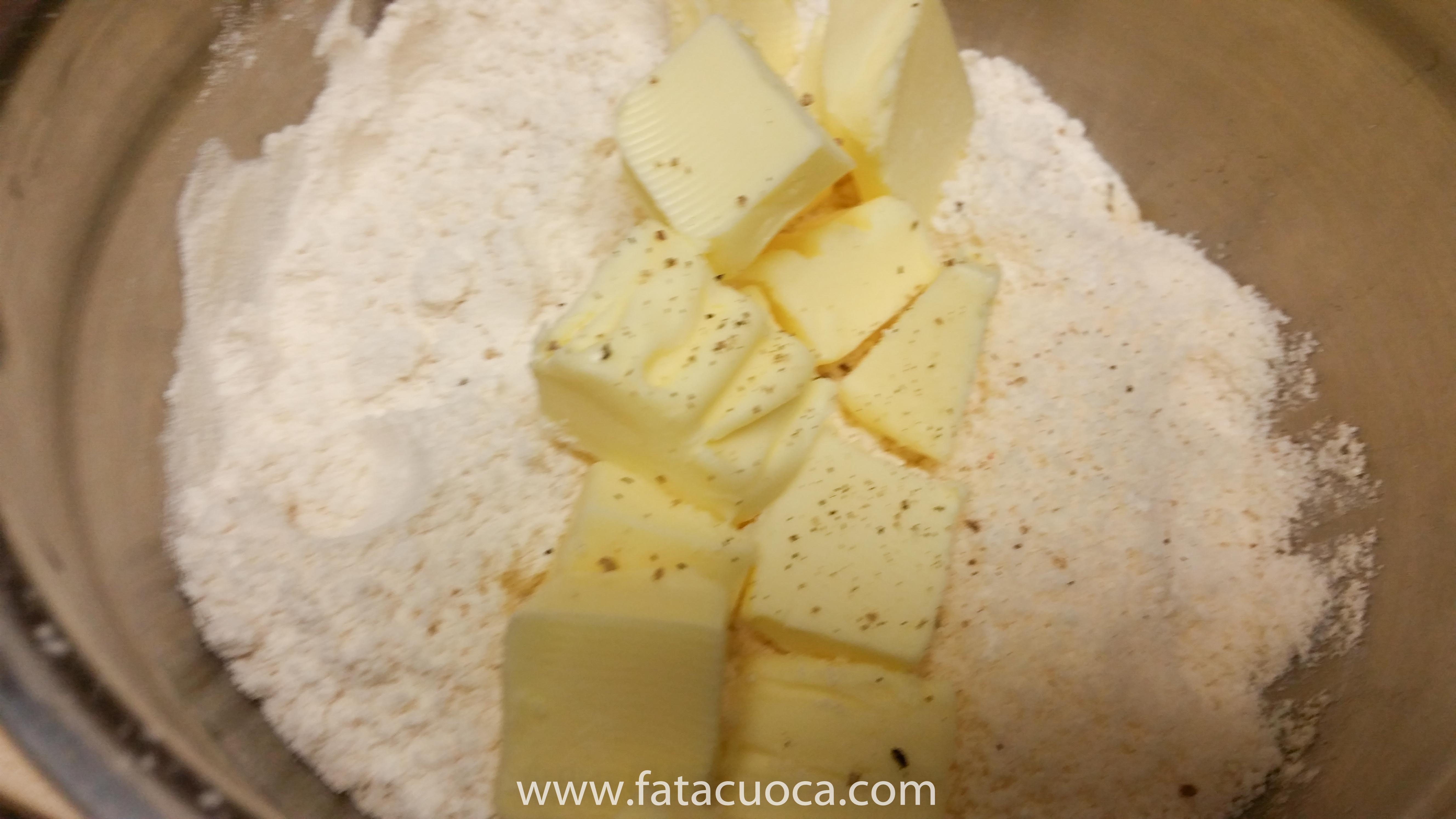 24032017-20170324_201328