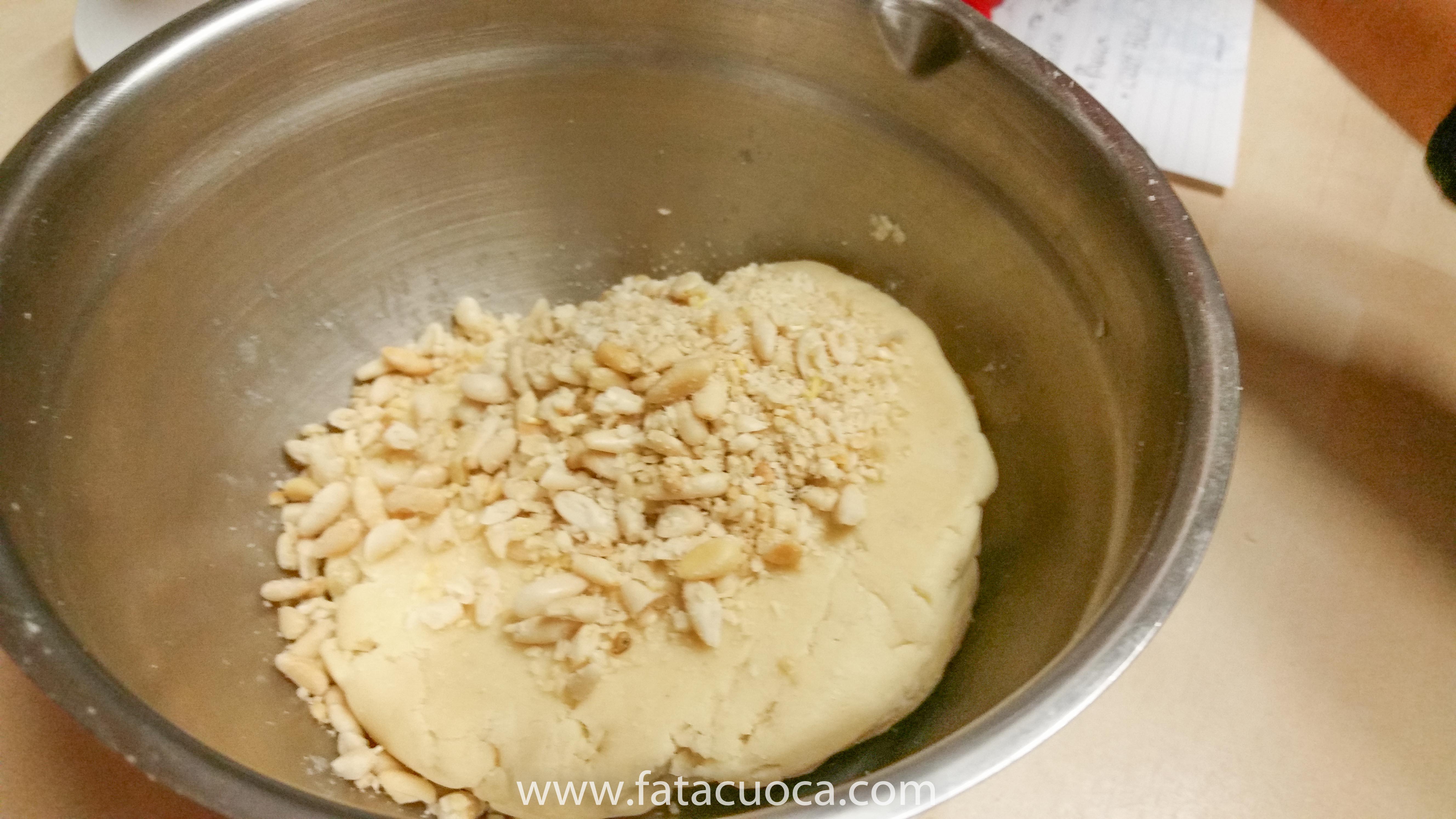 24032017-20170324_202154