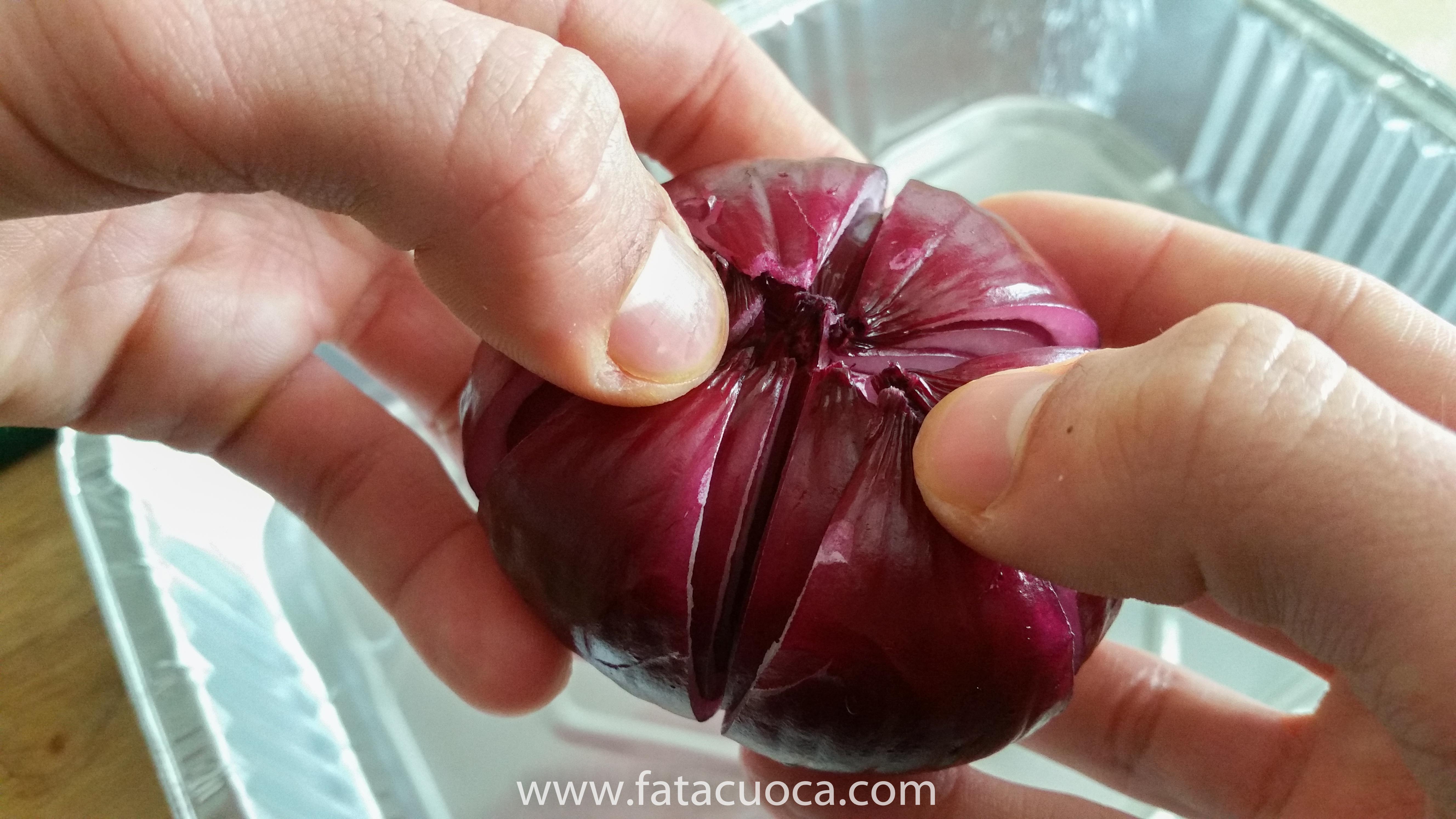 25032017-20170325_112647