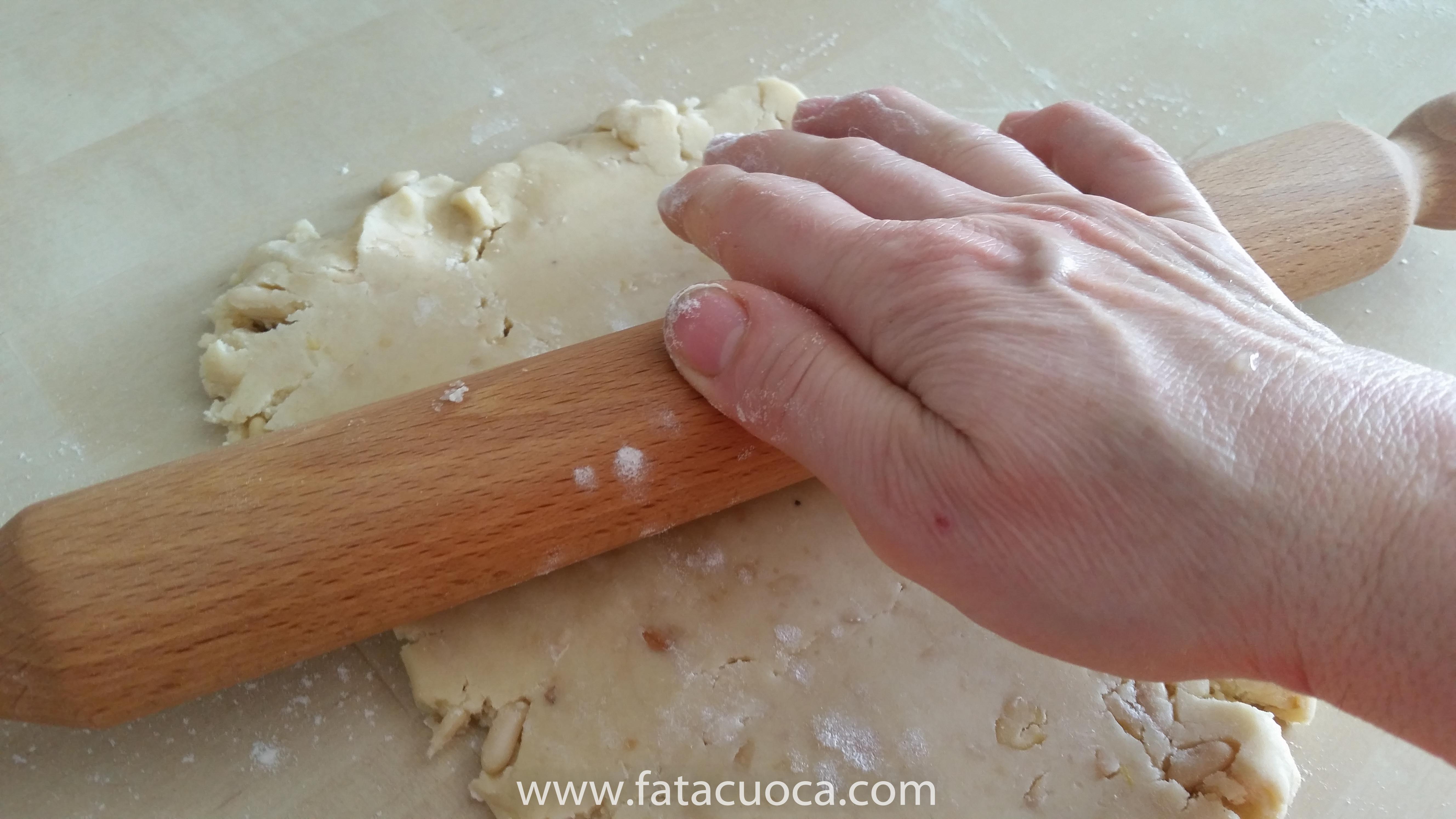 25032017-20170325_115253