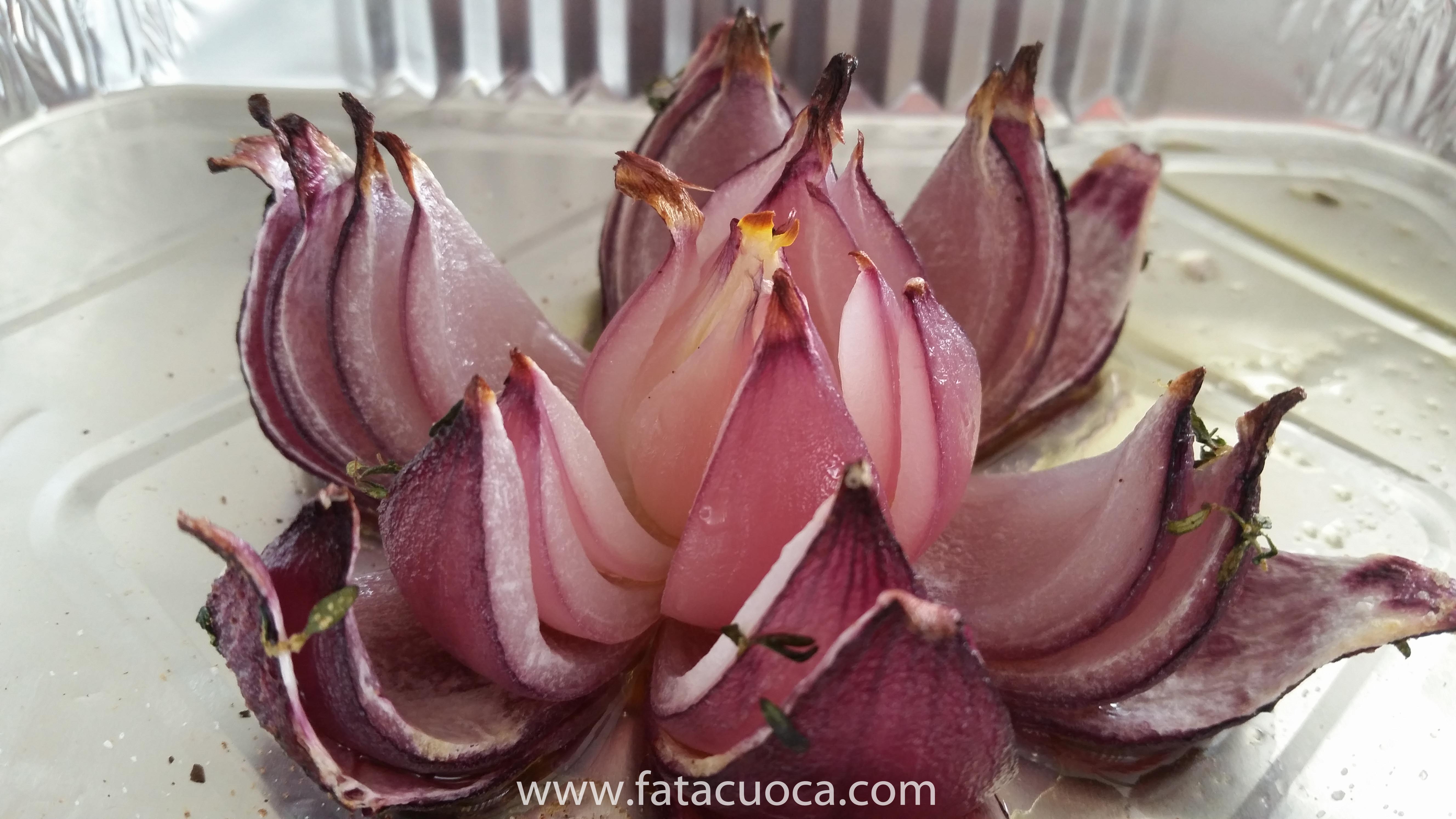 25032017-20170325_121727