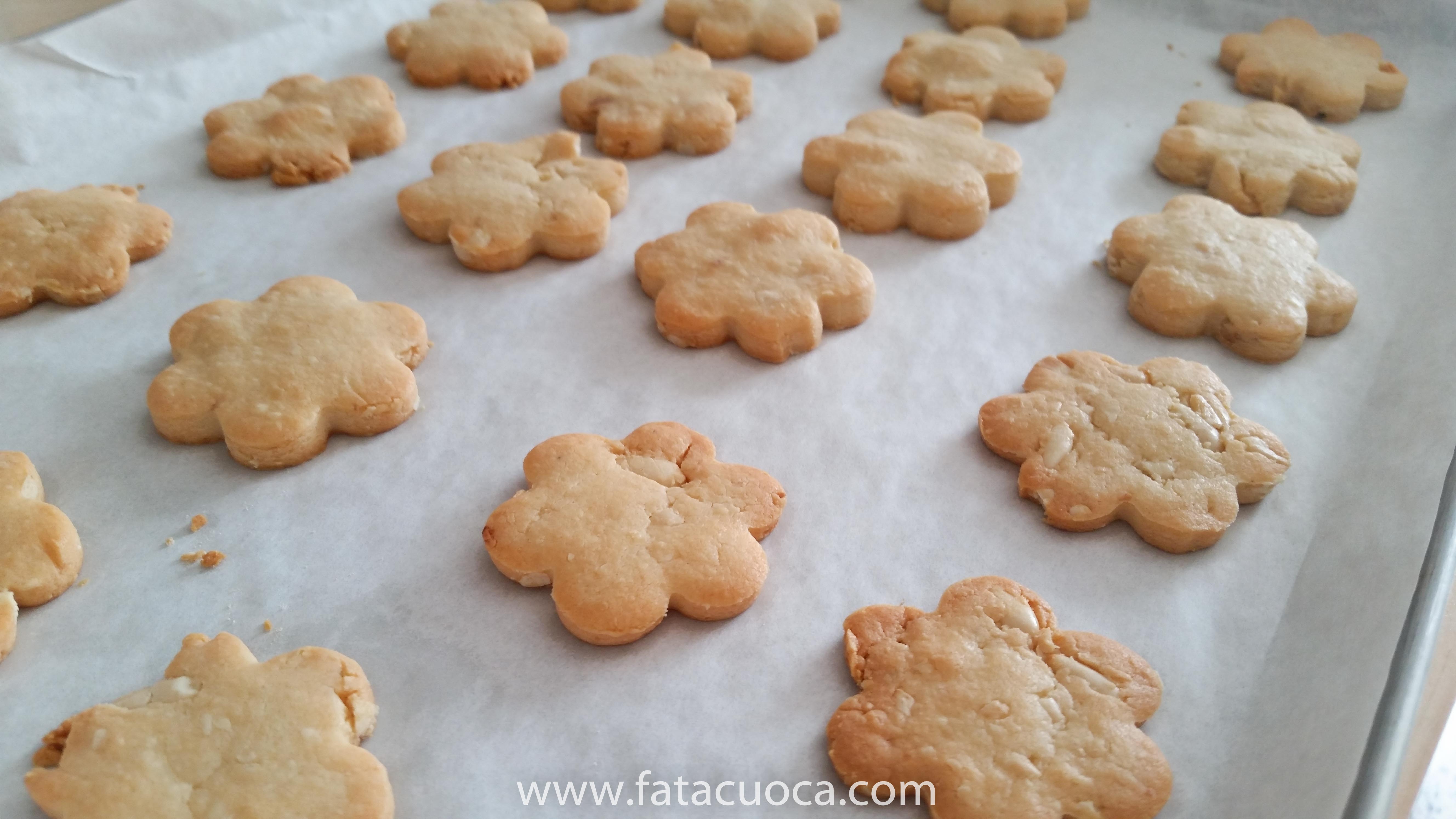 25032017-20170325_122753