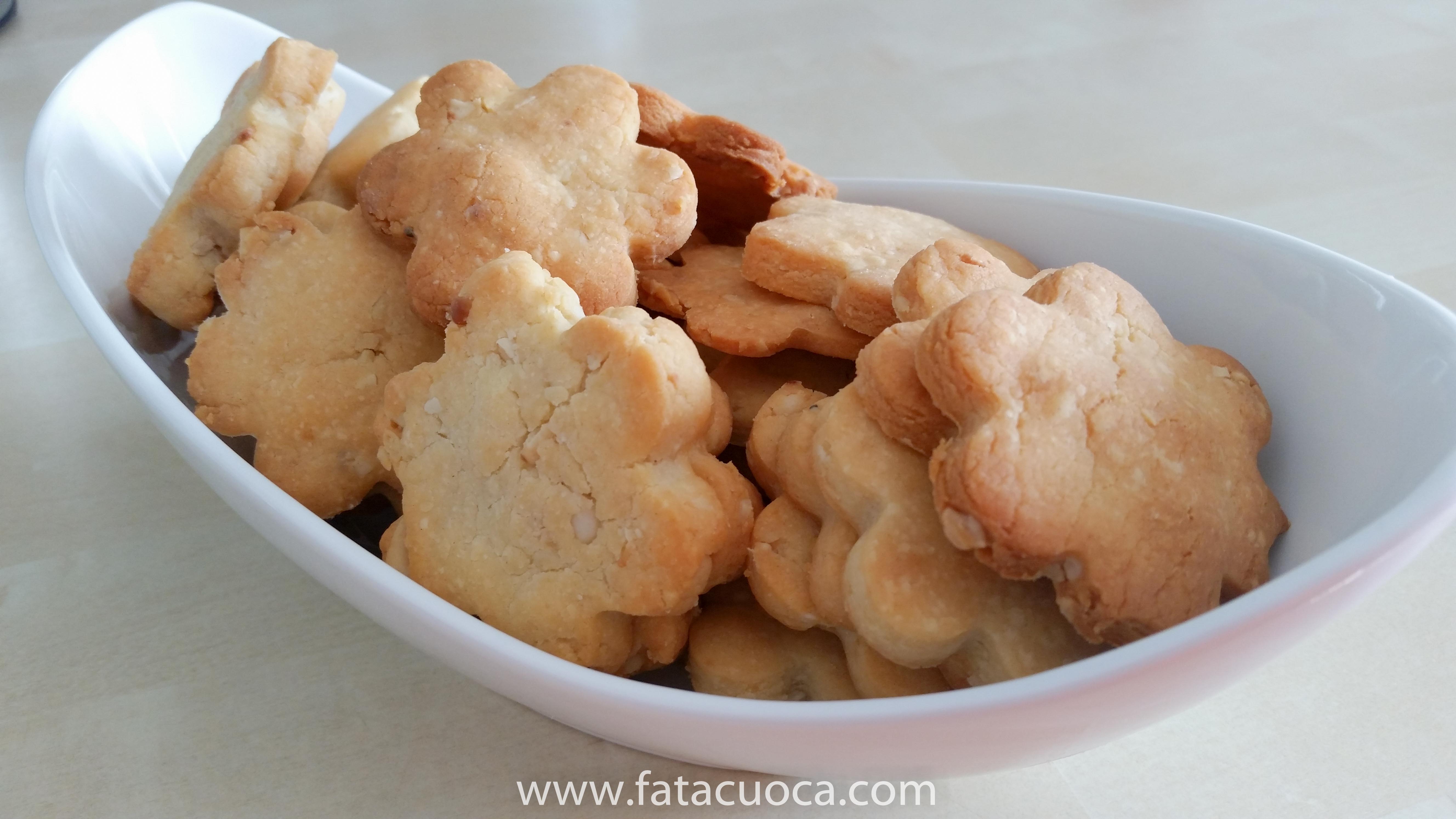 25032017-20170325_140407