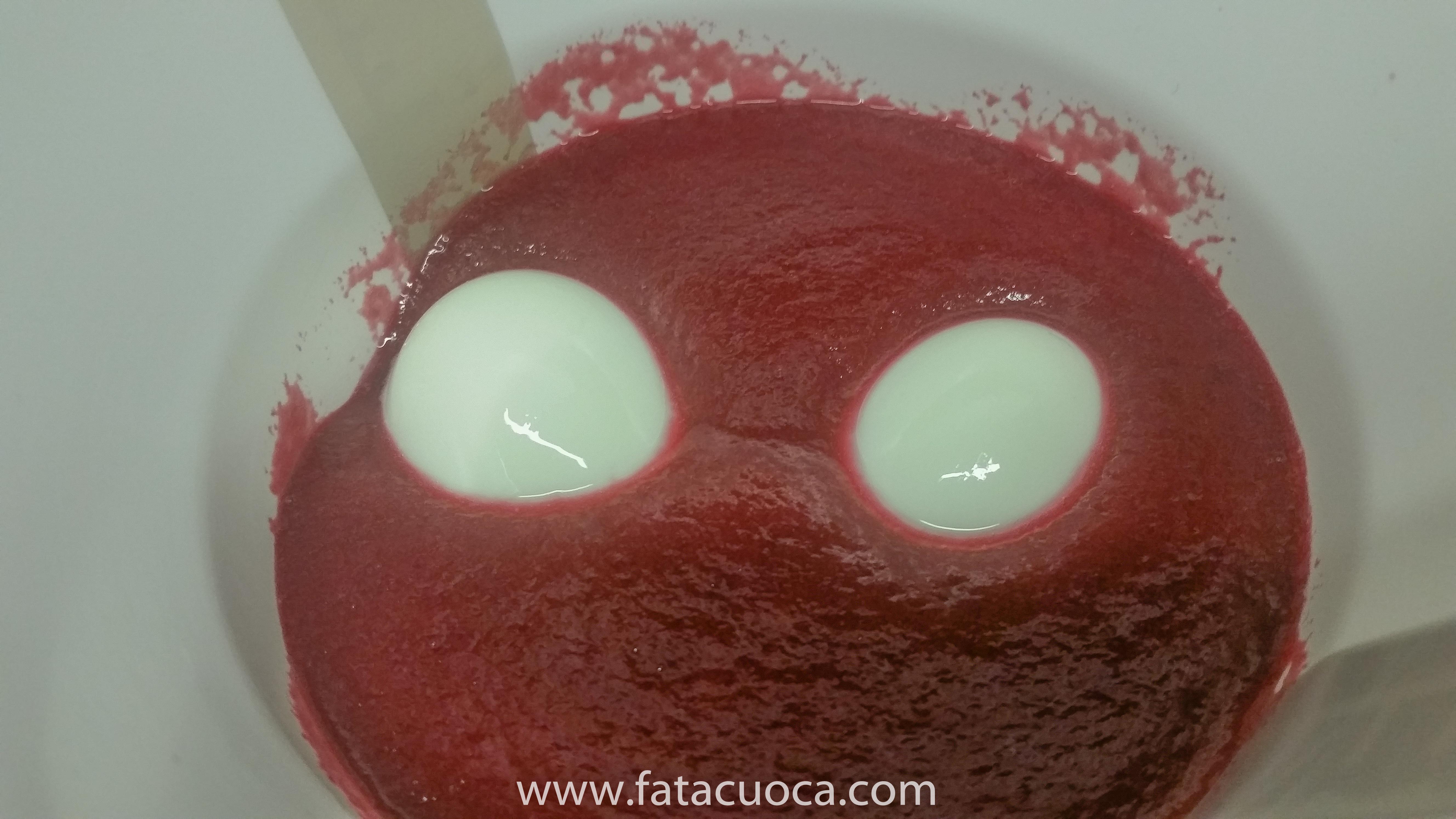 09042017-20170409_201150