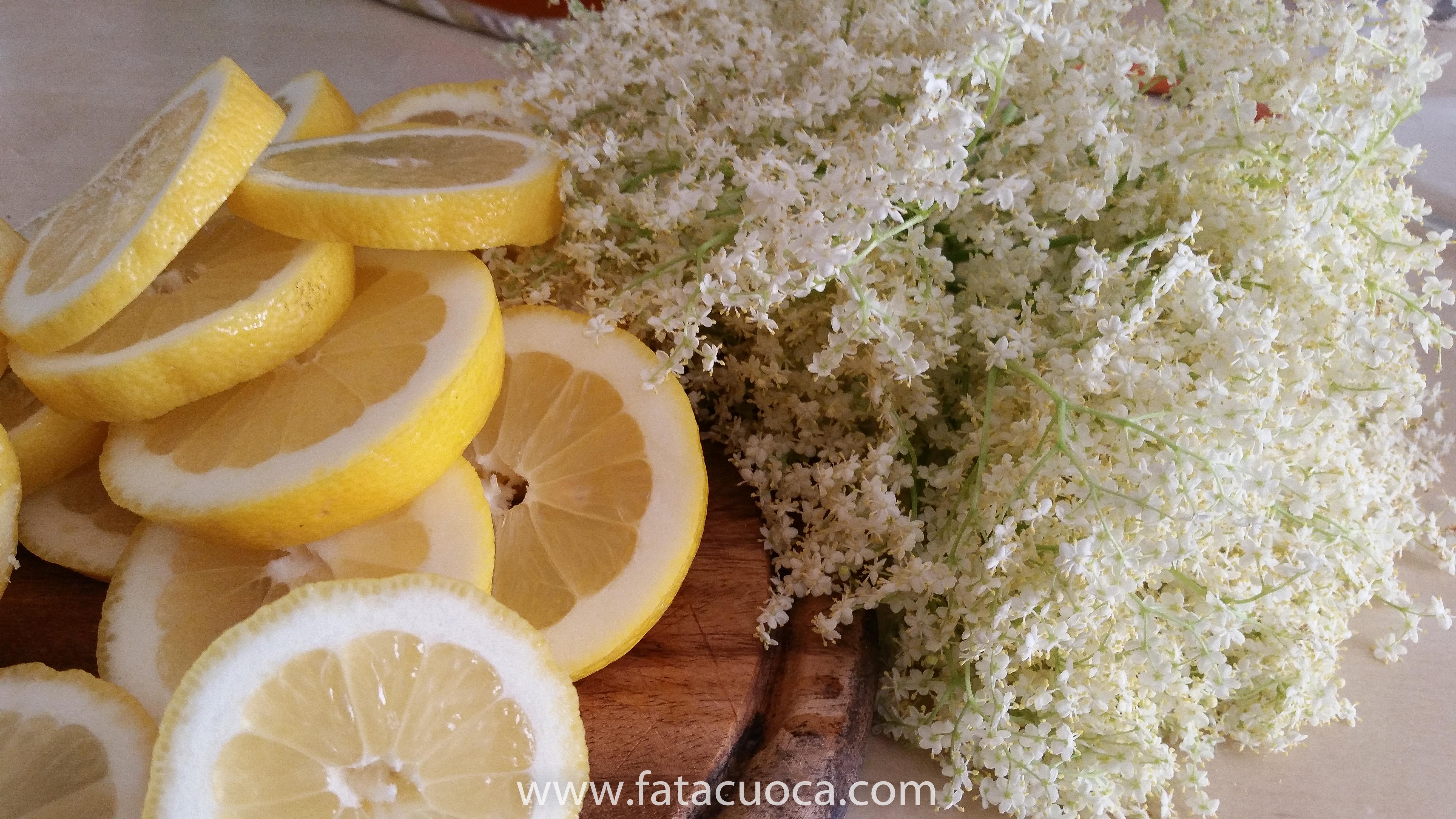 22042017-20170422_131033