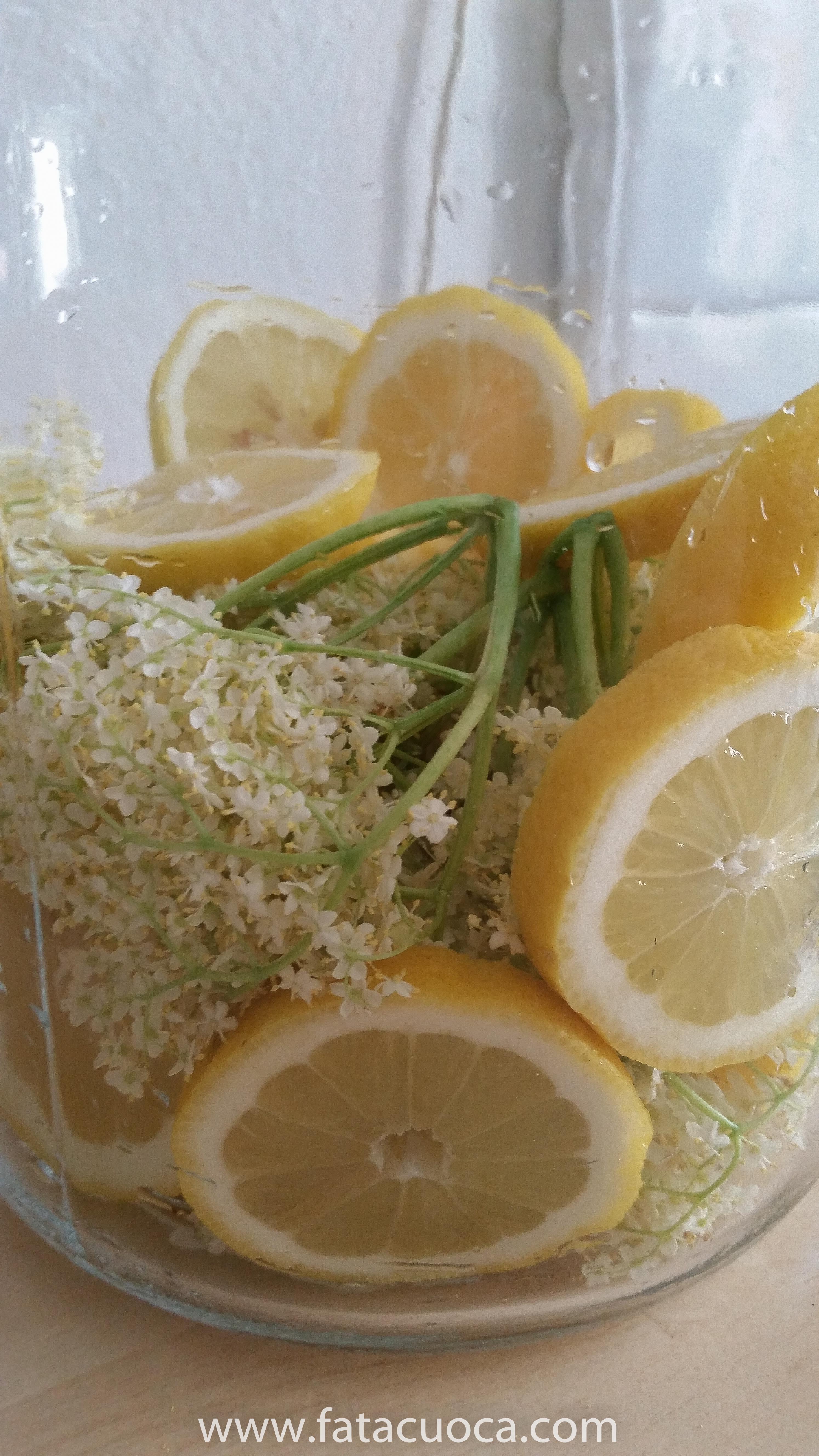 22042017-20170422_131545