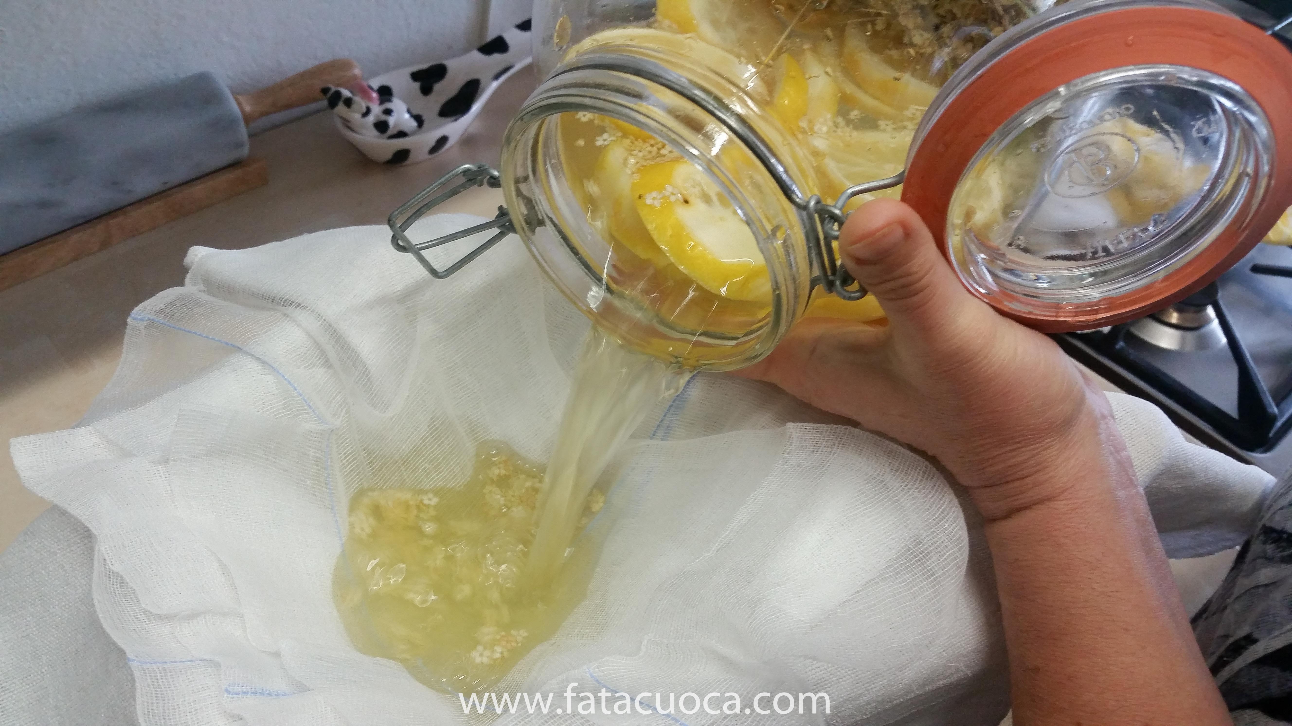 24042017-20170424_143653