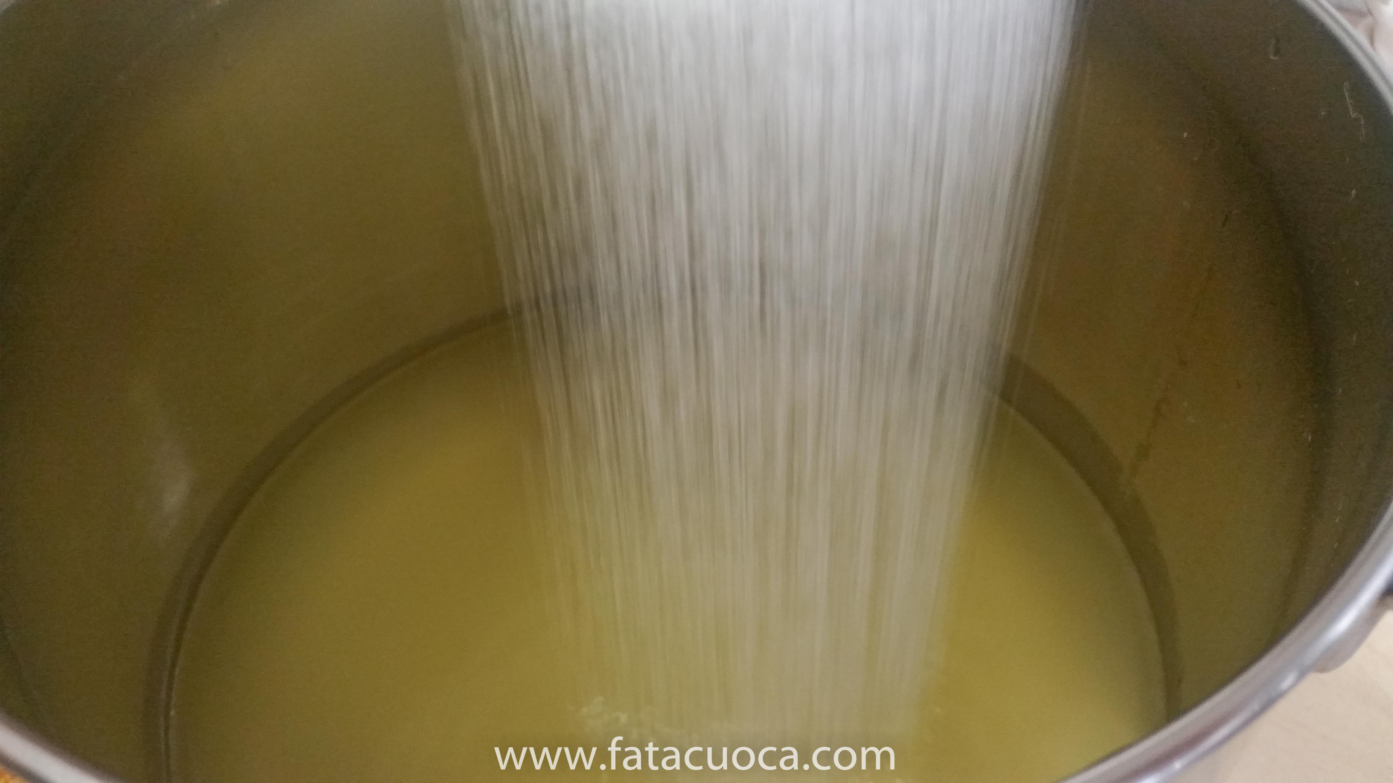 24042017-20170424_144516