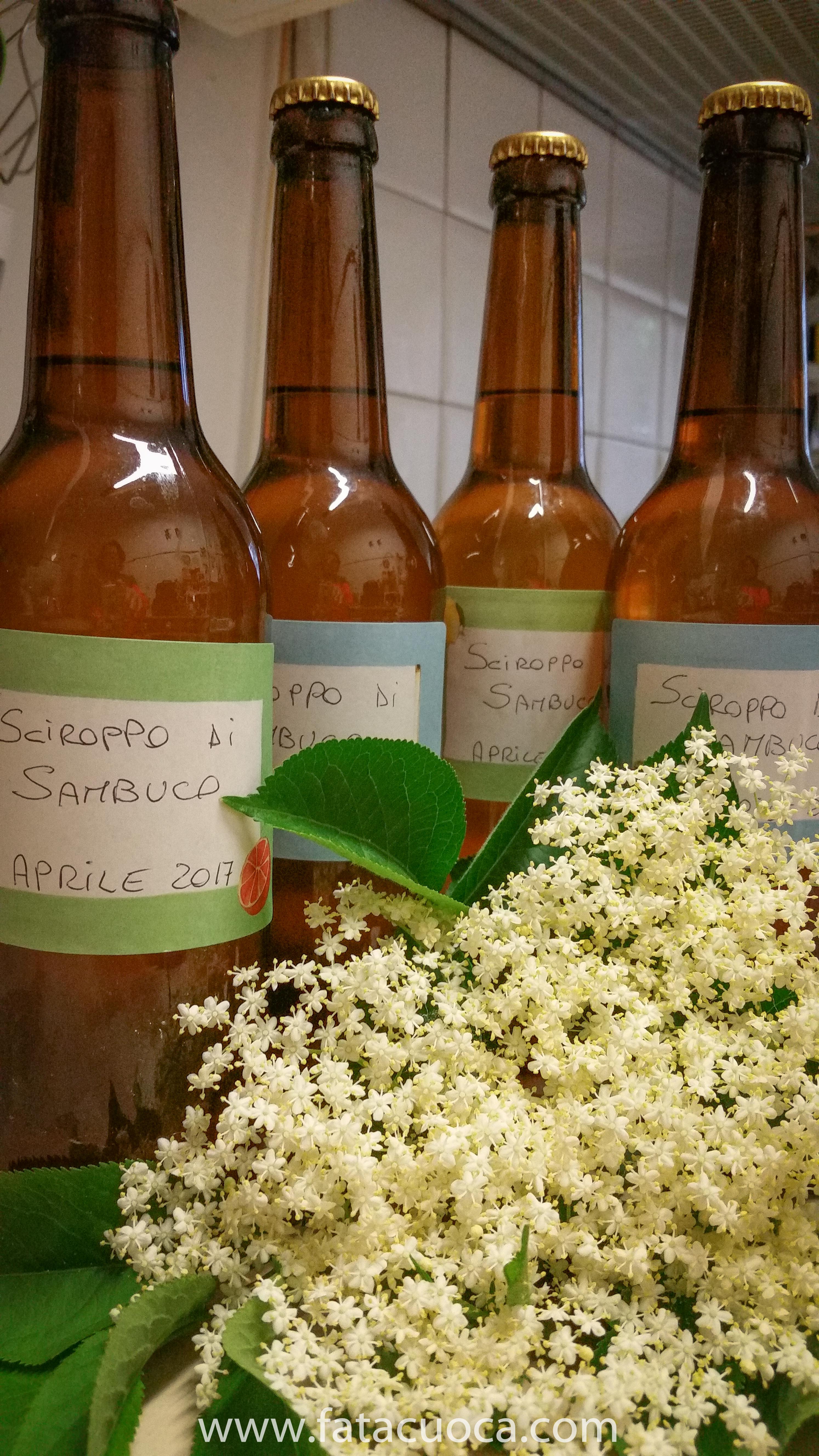 24042017-20170424_184227