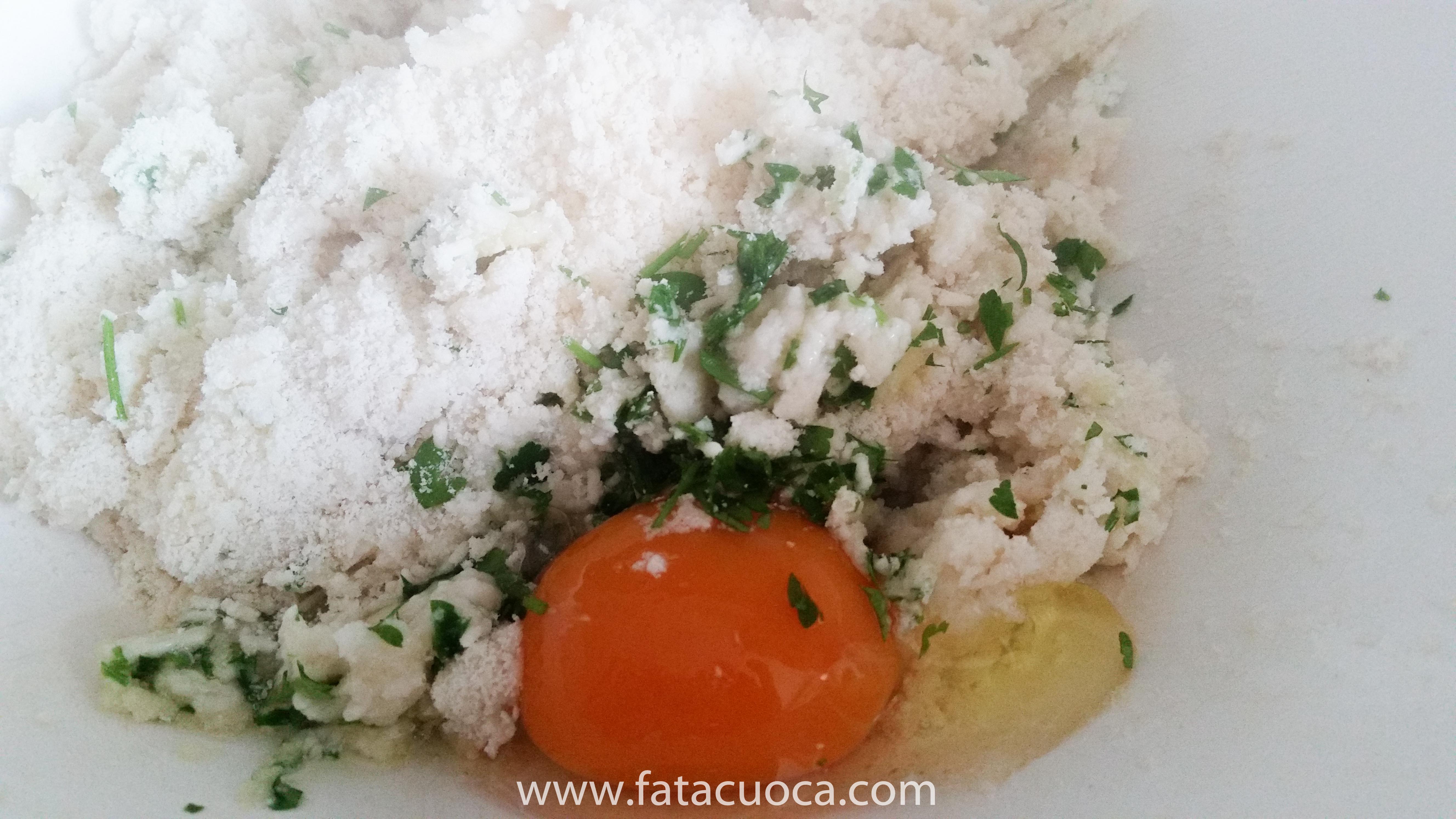 25032017-20170325_092311