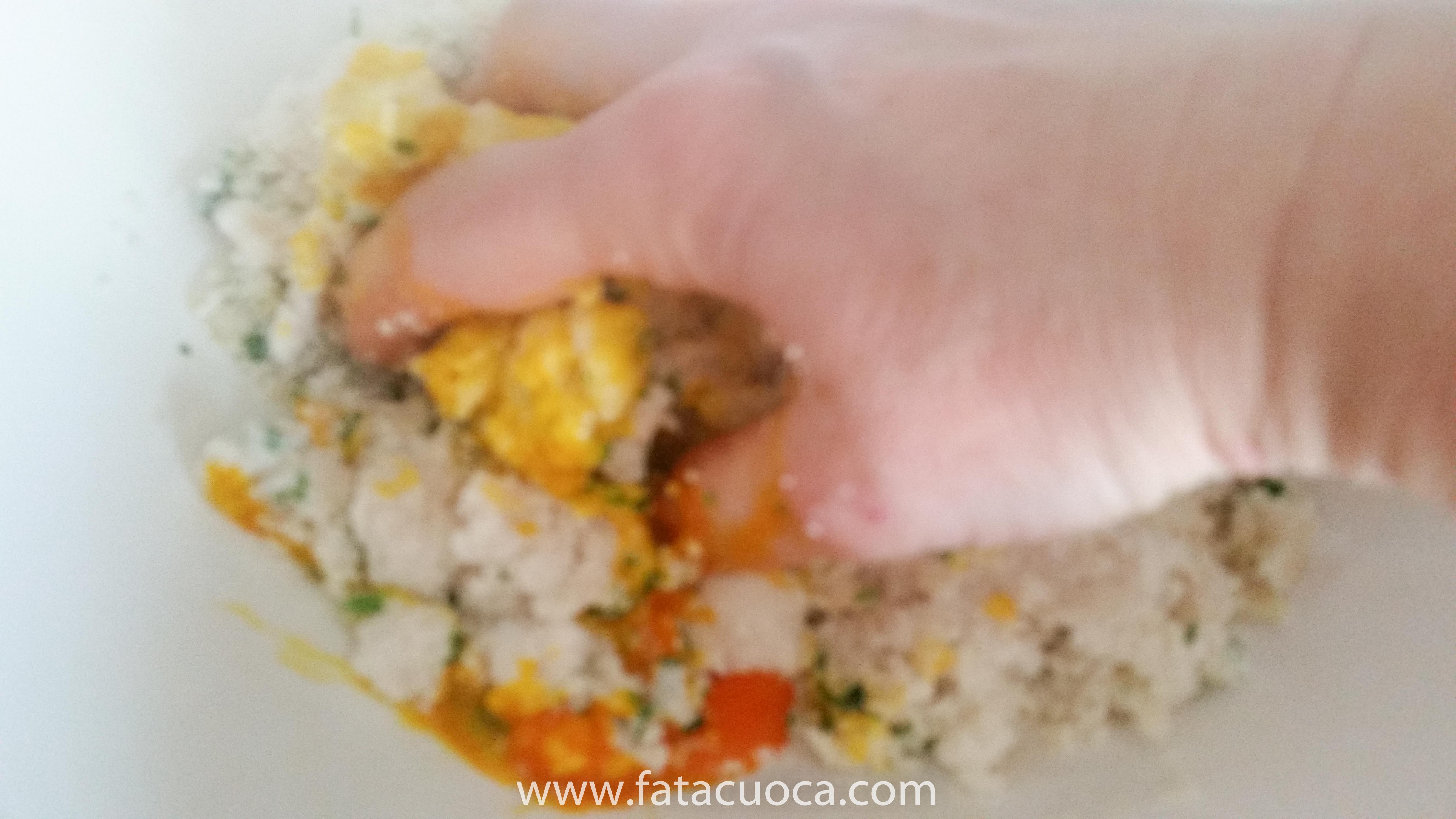 25032017-20170325_092326