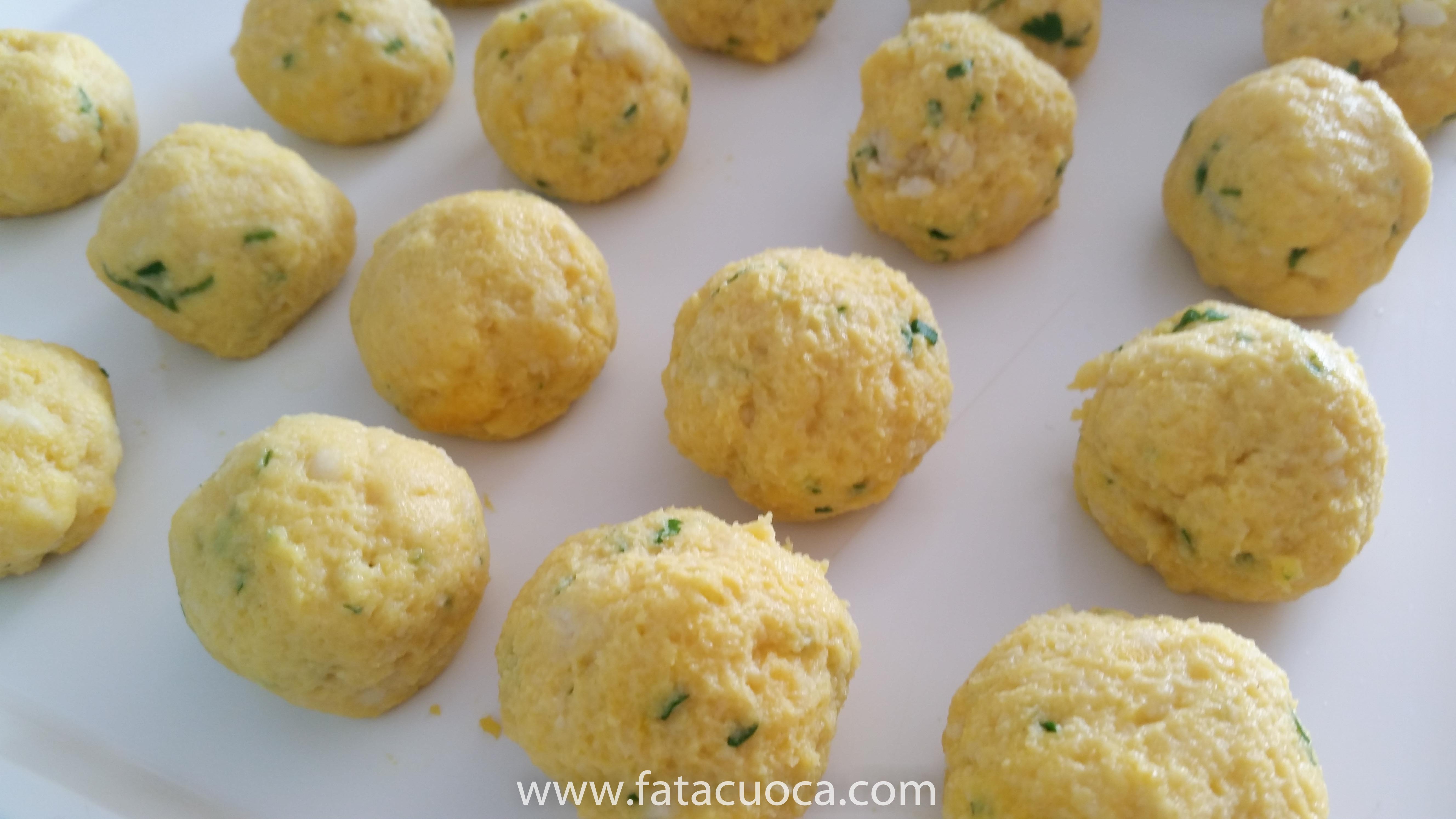 25032017-20170325_145749