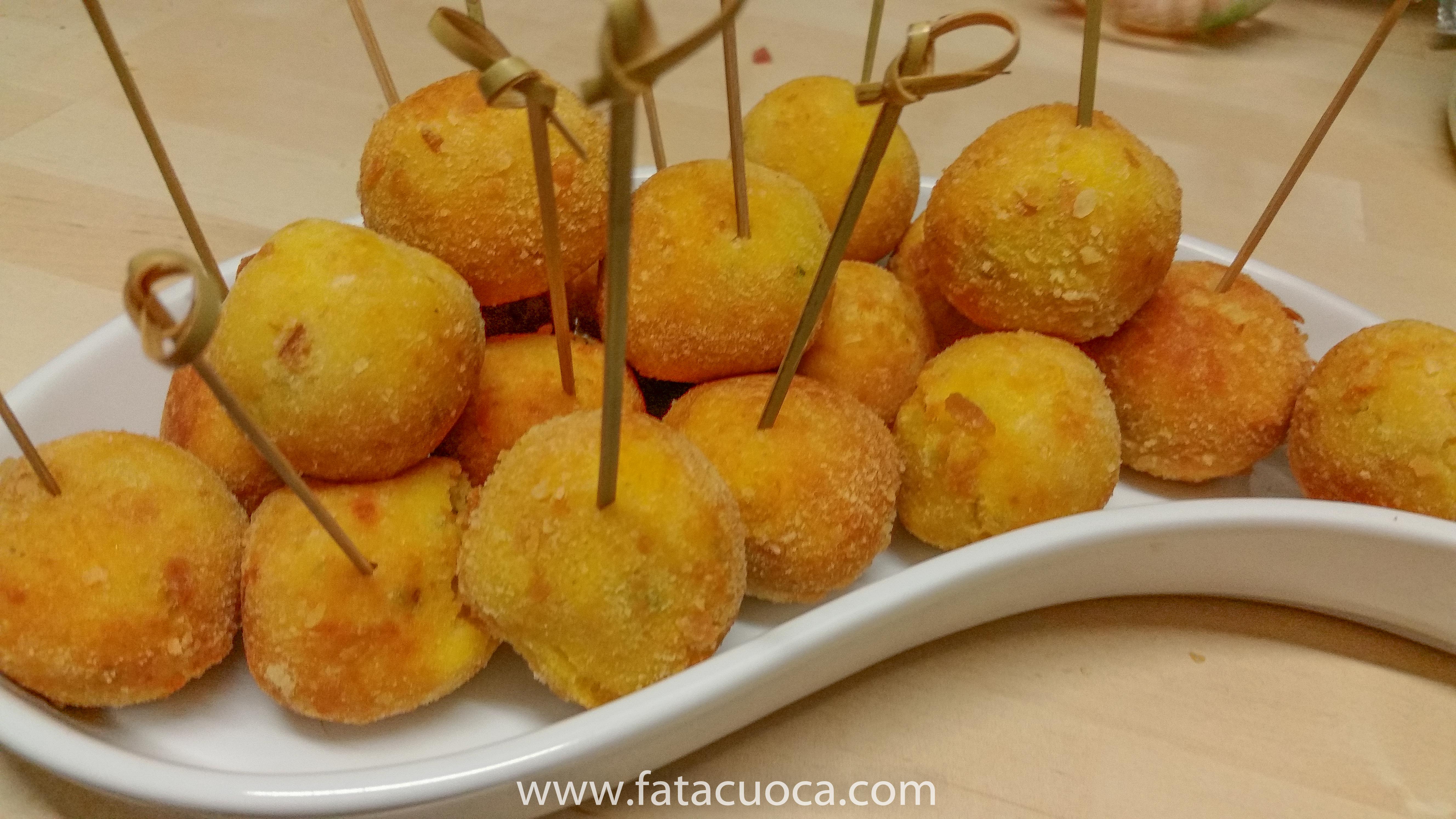 25032017-20170325_185958